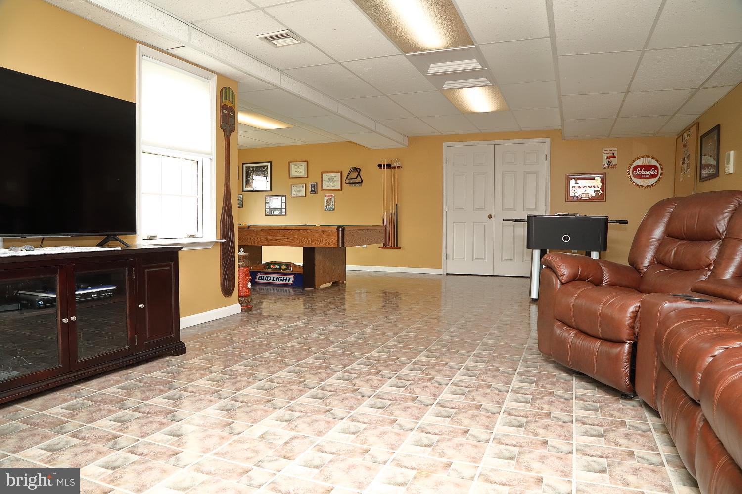 2516 Nolt Road Lancaster, PA 17601 - Photo 49 of 70