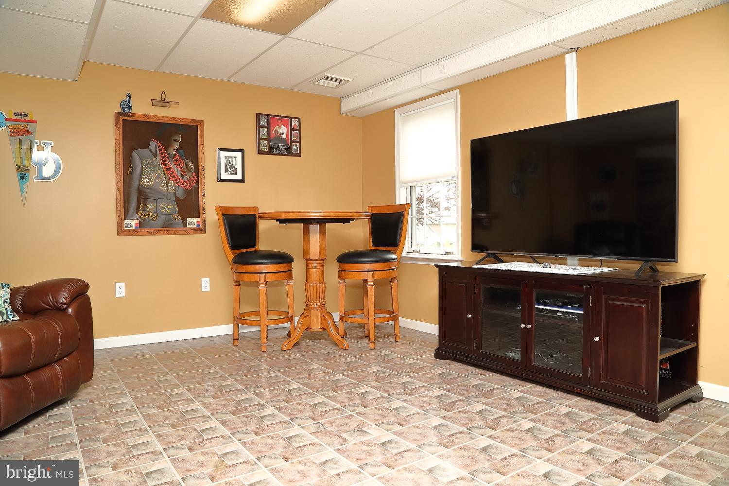 2516 Nolt Road Lancaster, PA 17601 - Photo 50 of 70