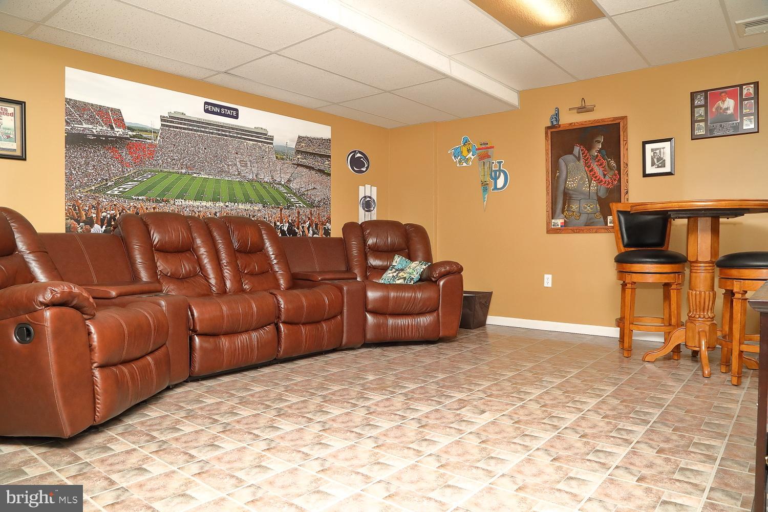 2516 Nolt Road Lancaster, PA 17601 - Photo 51 of 70