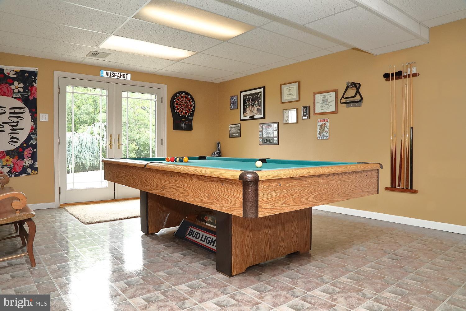 2516 Nolt Road Lancaster, PA 17601 - Photo 53 of 70