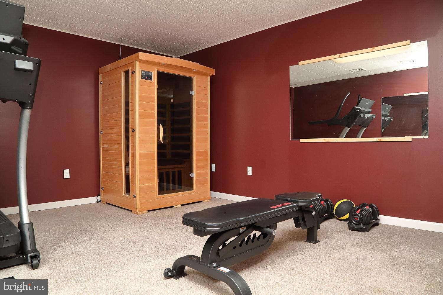 2516 Nolt Road Lancaster, PA 17601 - Photo 55 of 70