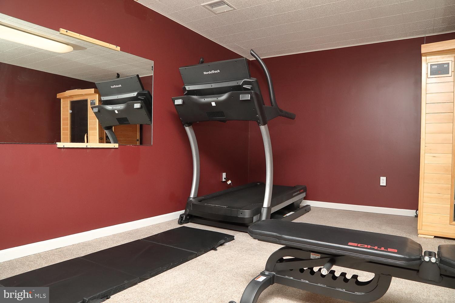 2516 Nolt Road Lancaster, PA 17601 - Photo 56 of 70