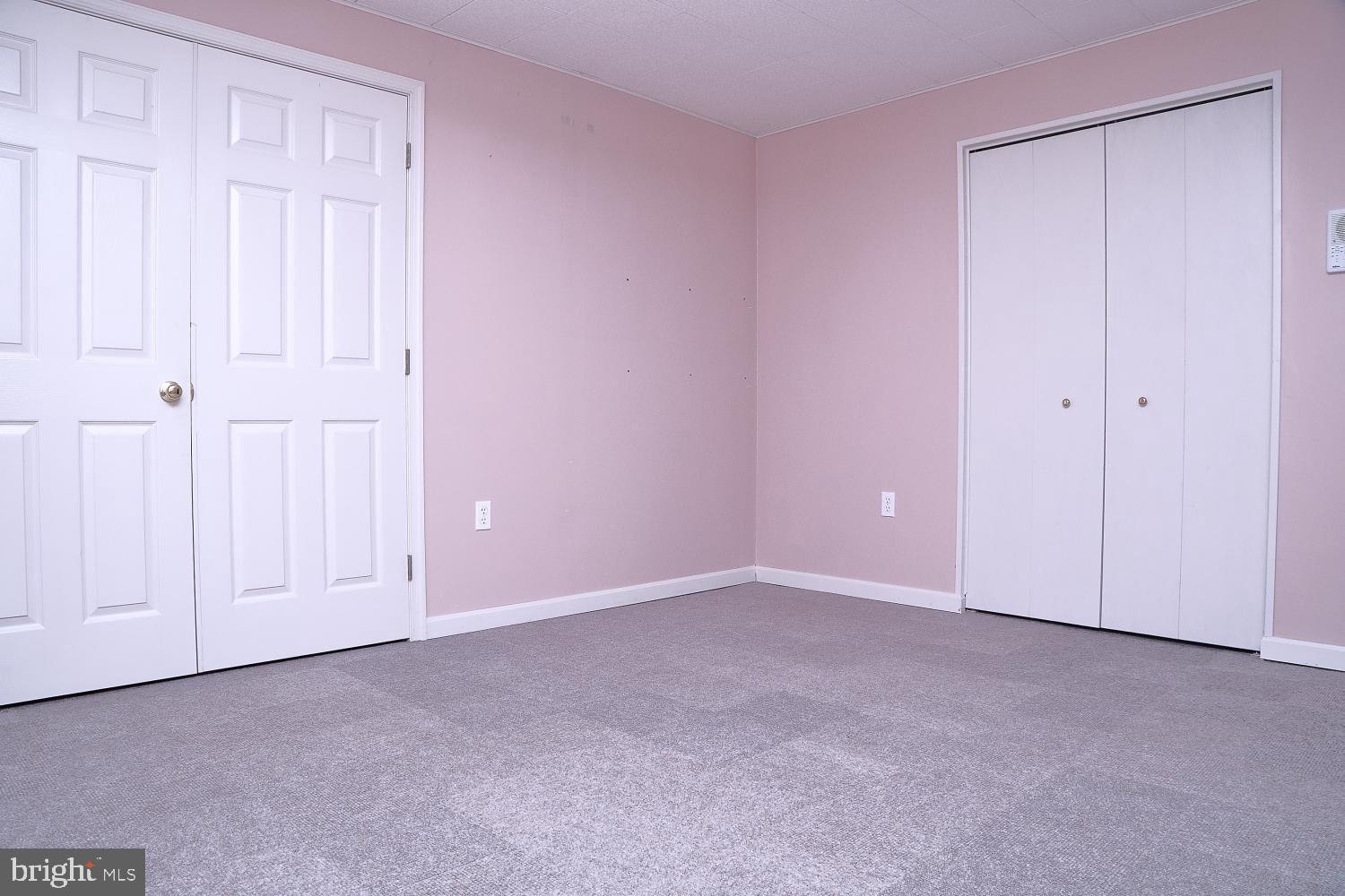 2516 Nolt Road Lancaster, PA 17601 - Photo 57 of 70