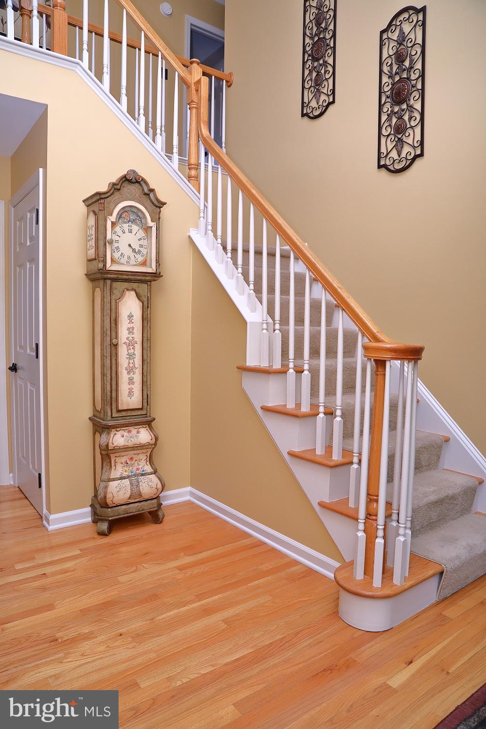 2516 Nolt Road Lancaster, PA 17601 - Photo 6 of 70