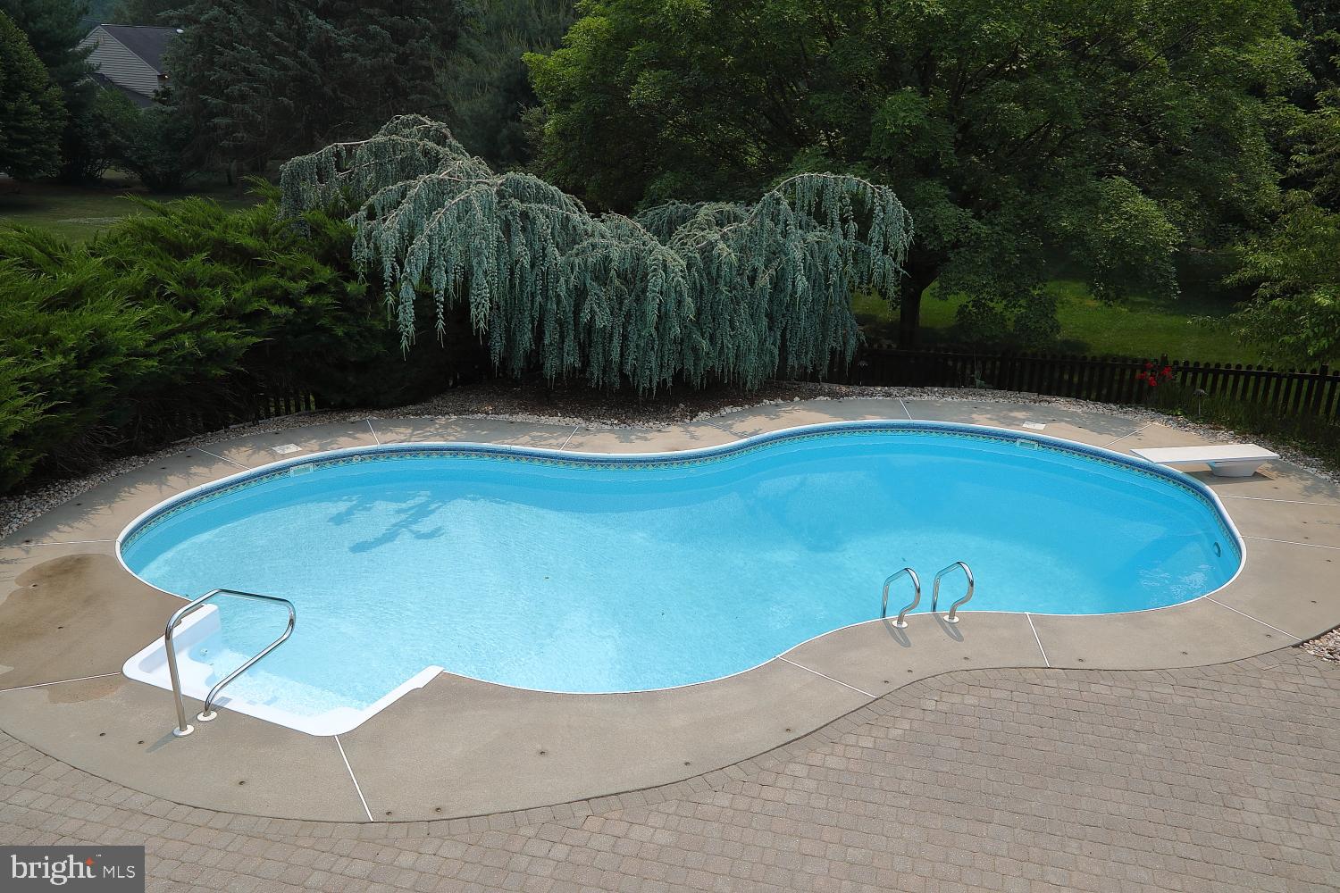 2516 Nolt Road Lancaster, PA 17601 - Photo 61 of 70