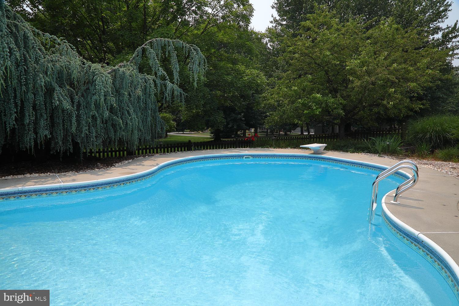 2516 Nolt Road Lancaster, PA 17601 - Photo 62 of 70