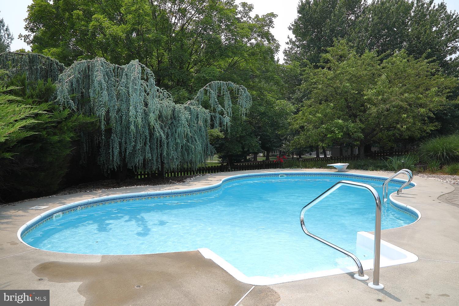 2516 Nolt Road Lancaster, PA 17601 - Photo 65 of 70