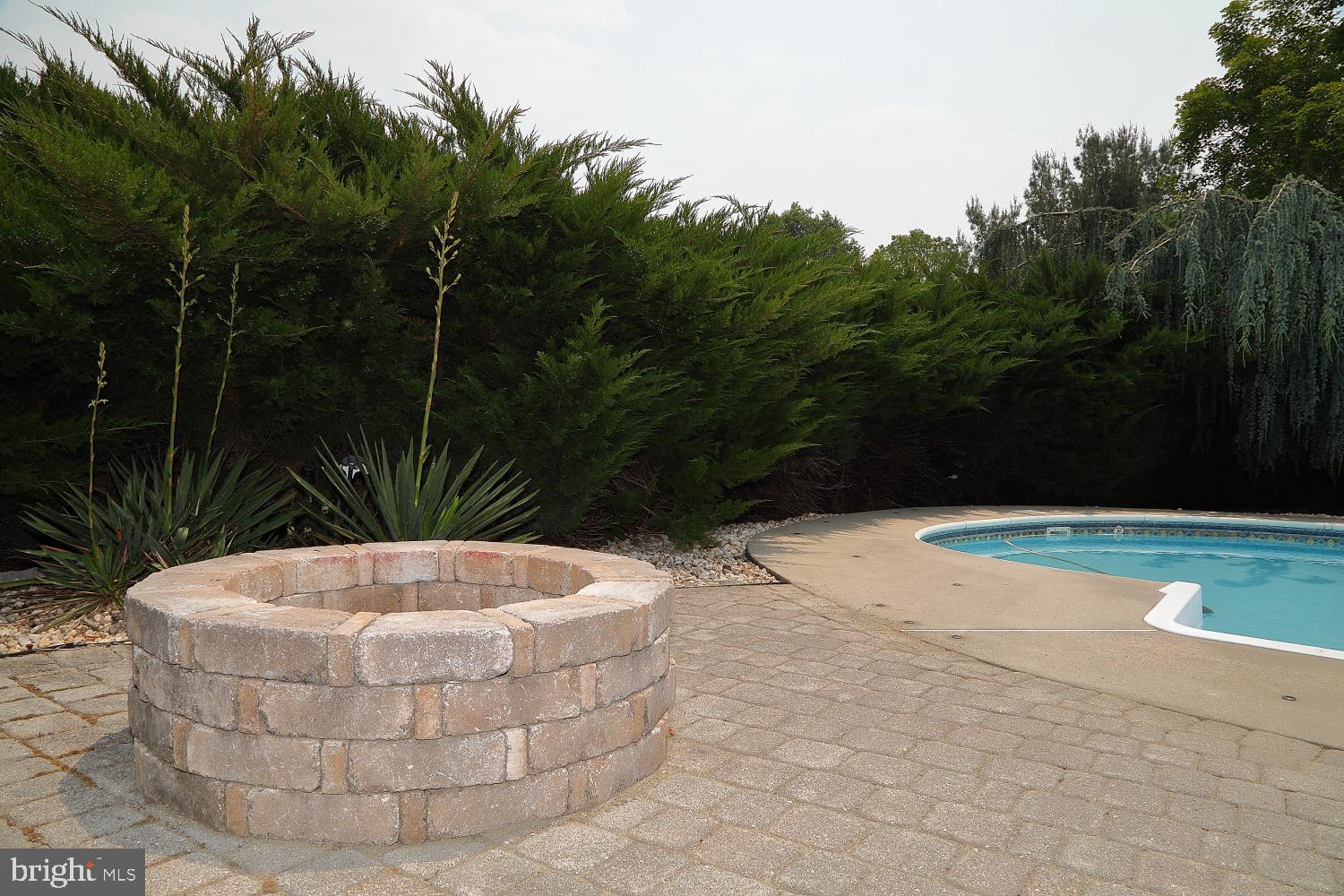 2516 Nolt Road Lancaster, PA 17601 - Photo 66 of 70