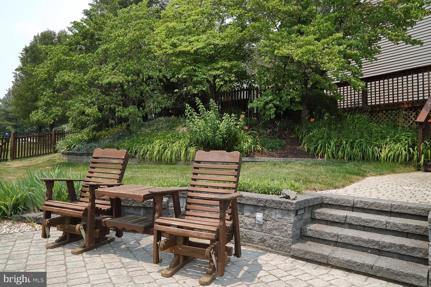 2516 Nolt Road Lancaster, PA 17601 - Photo 67 of 70