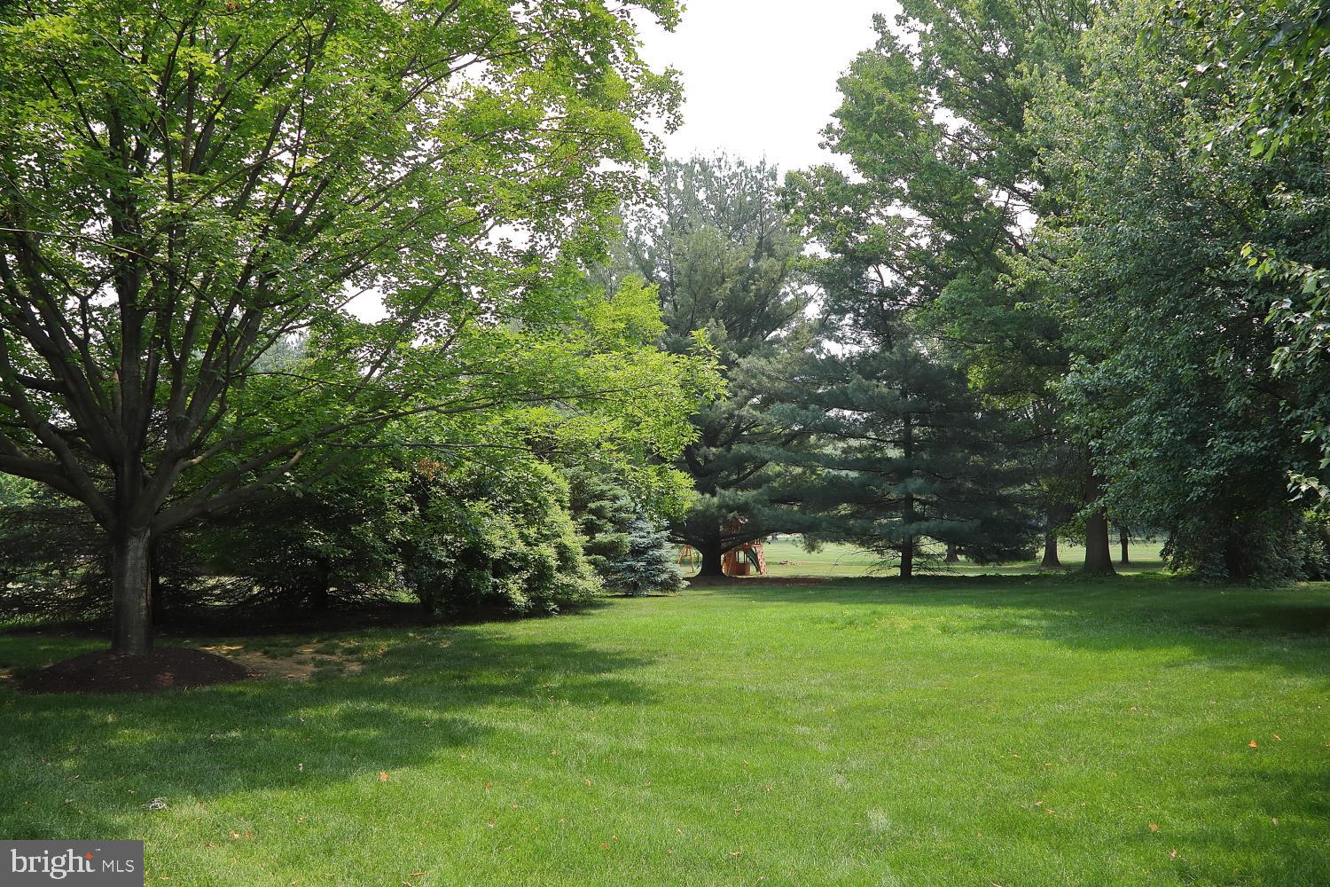 2516 Nolt Road Lancaster, PA 17601 - Photo 70 of 70