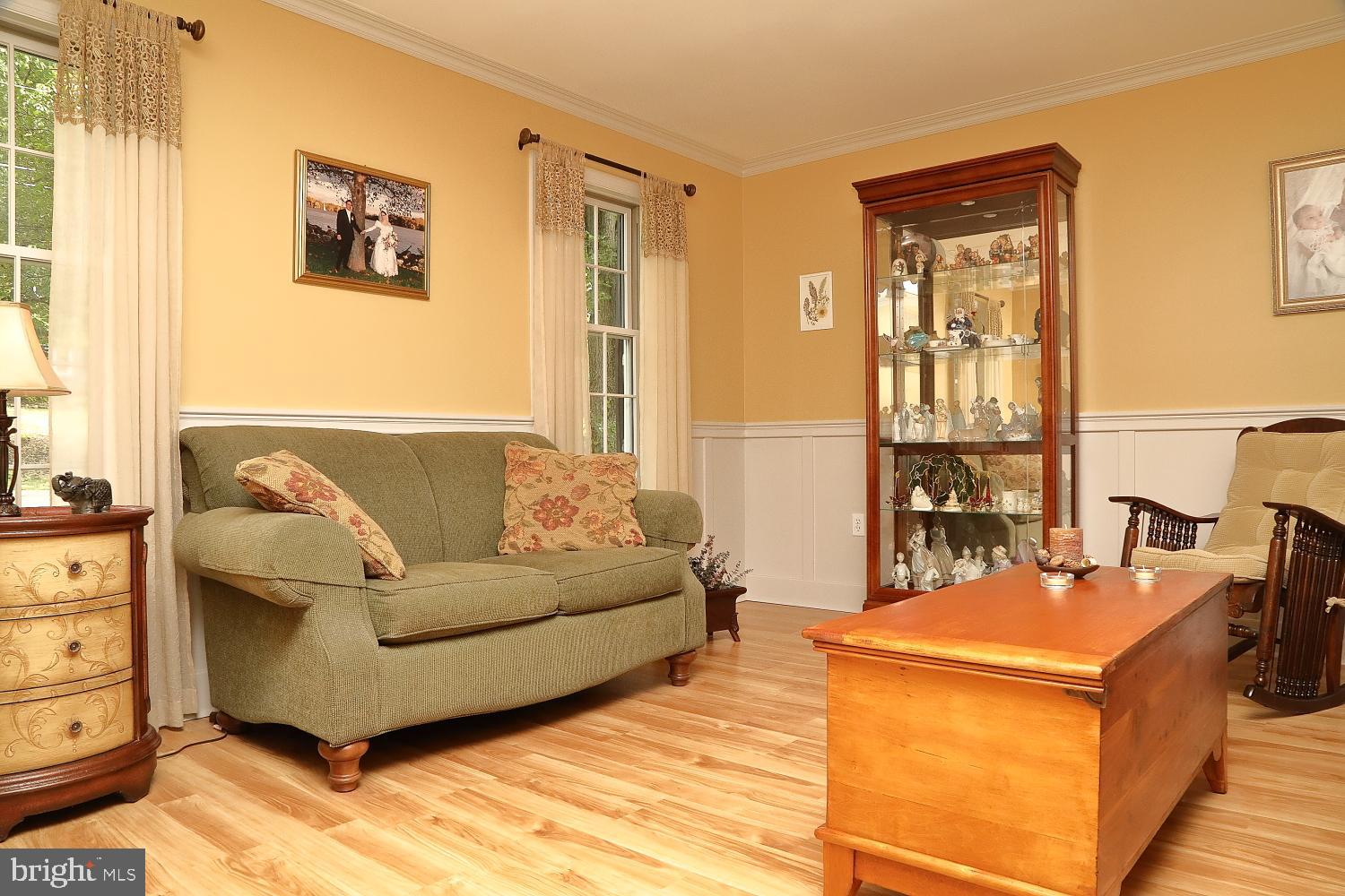 2516 Nolt Road Lancaster, PA 17601 - Photo 7 of 70