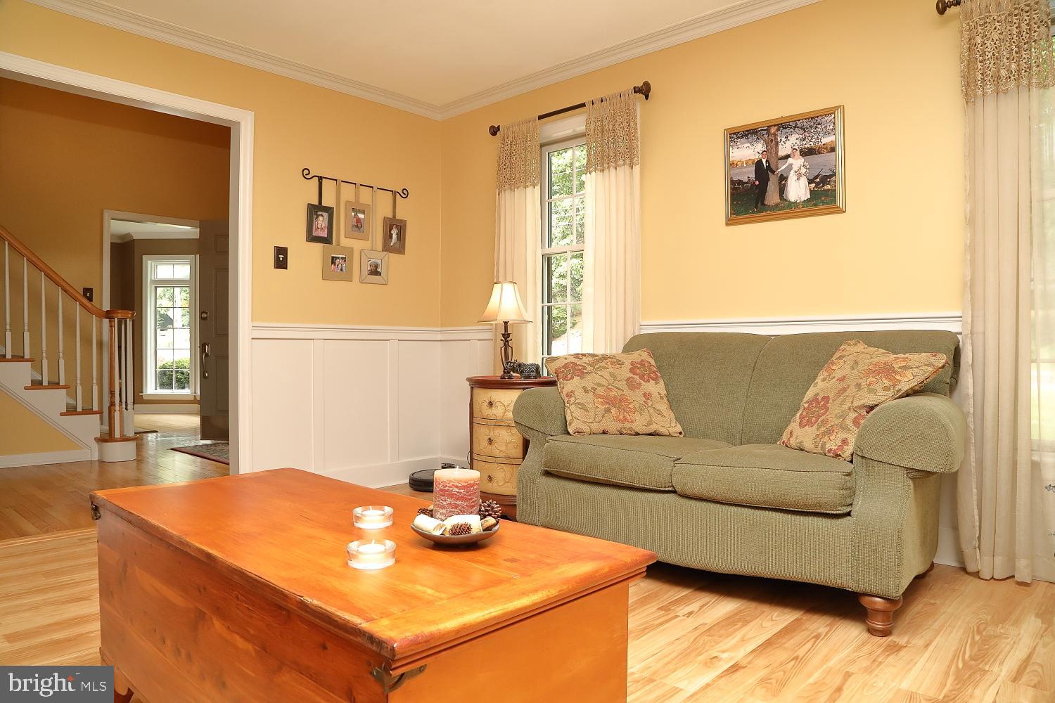 2516 Nolt Road Lancaster, PA 17601 - Photo 8 of 70