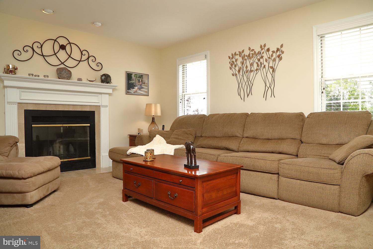 2516 Nolt Road Lancaster, PA 17601 - Photo 9 of 70