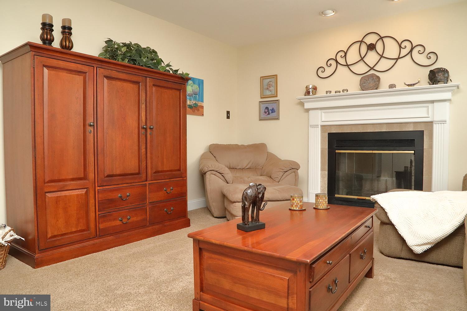 2516 Nolt Road Lancaster, PA 17601 - Photo 10 of 70