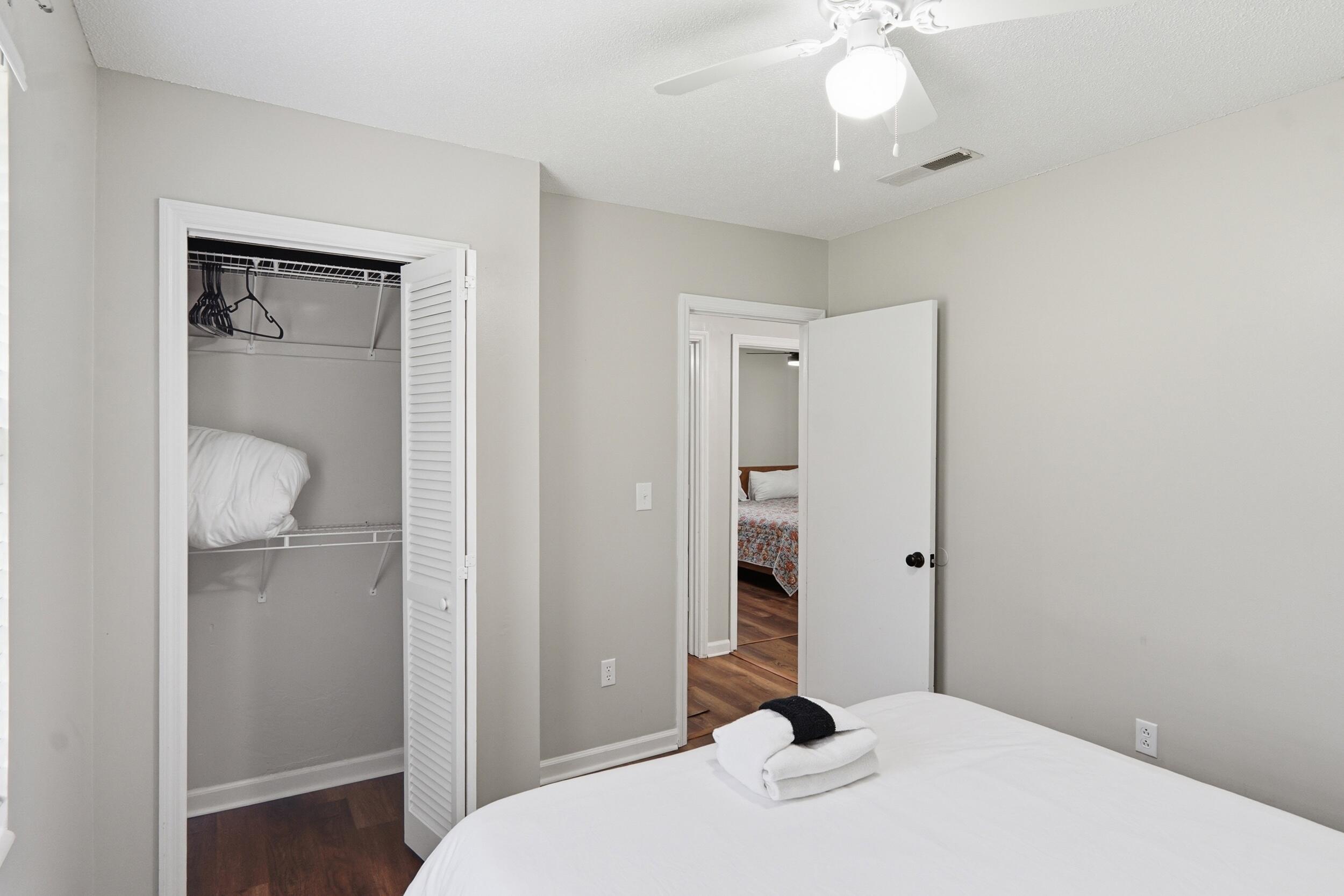 1237 Redeemer Drive Hanahan, SC 29410 - Photo 29 of 49