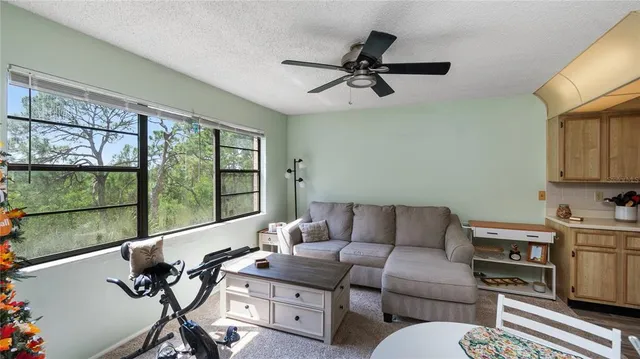 $199,900 | 8198 Terrace Garden Drive North, Unit 304, St. Petersburg, FL 33709