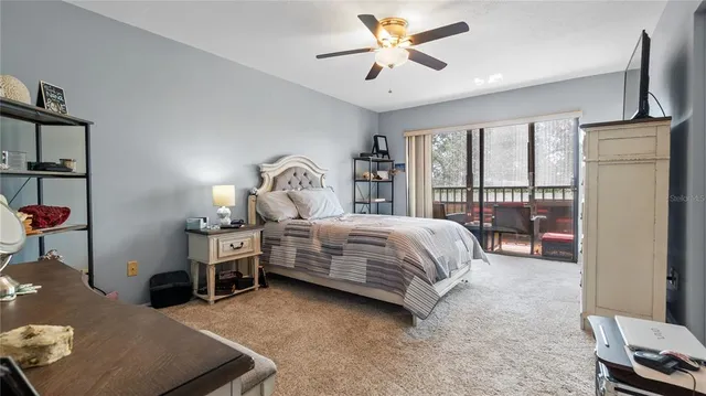 $199,900 | 8198 Terrace Garden Drive North, Unit 304, St. Petersburg, FL 33709