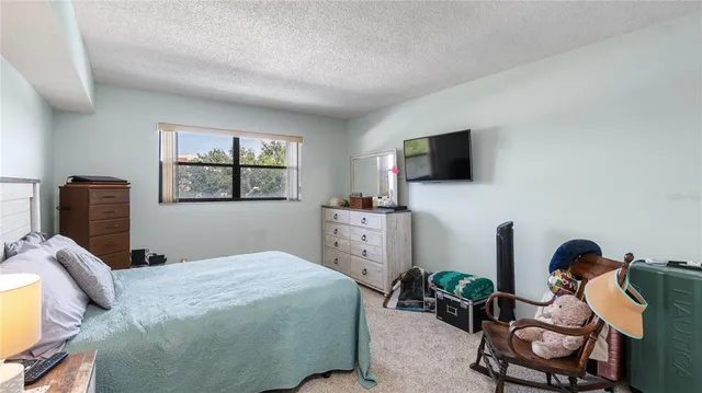 $199,900 | 8198 Terrace Garden Drive North, Unit 304, St. Petersburg, FL 33709