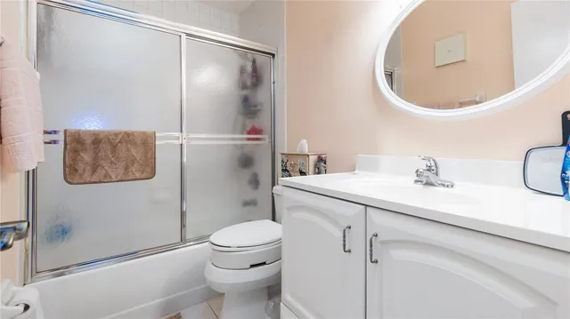 $199,900 | 8198 Terrace Garden Drive North, Unit 304, St. Petersburg, FL 33709