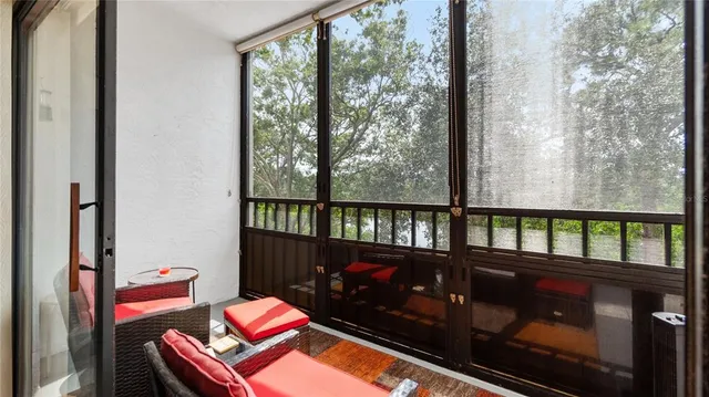 $199,900 | 8198 Terrace Garden Drive North, Unit 304, St. Petersburg, FL 33709