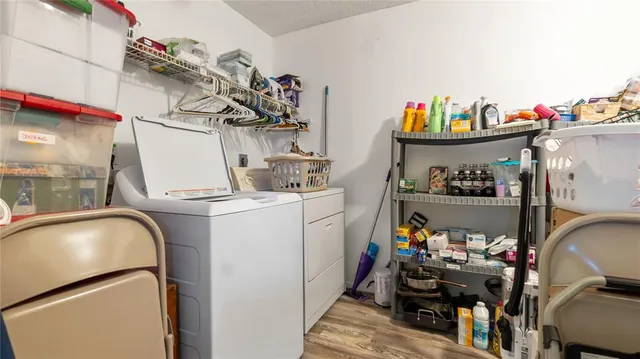 $199,900 | 8198 Terrace Garden Drive North, Unit 304, St. Petersburg, FL 33709