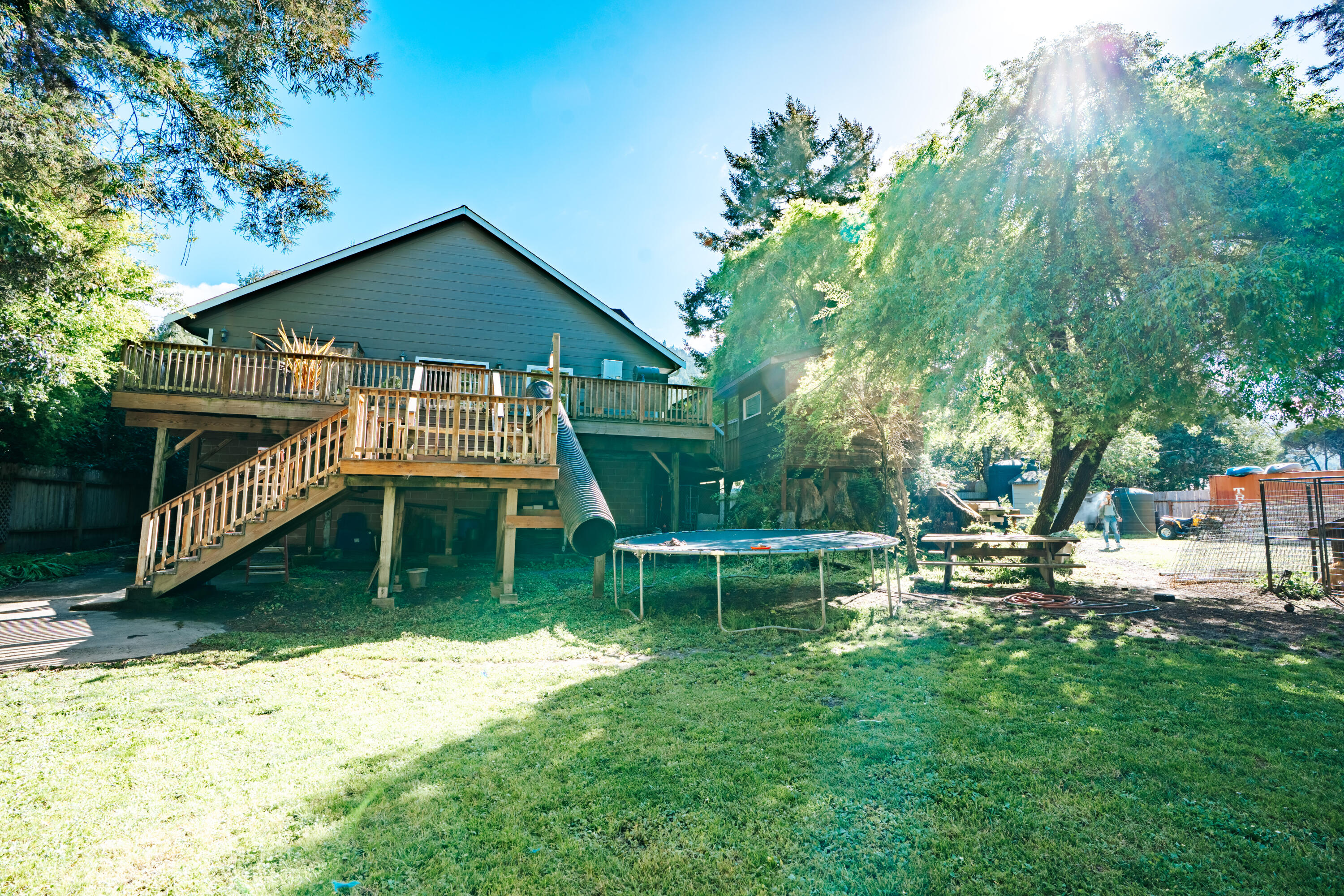 421 N Road Scotia, CA 95565 - Photo 40 of 56
