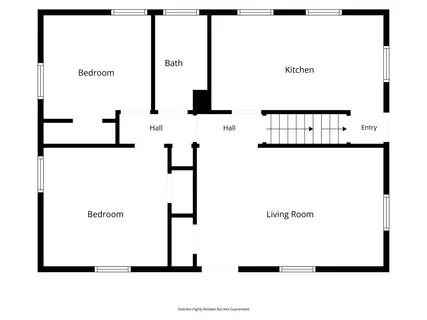 $325,000 | 1108 Oakdale Avenue, West St. Paul, MN 55118