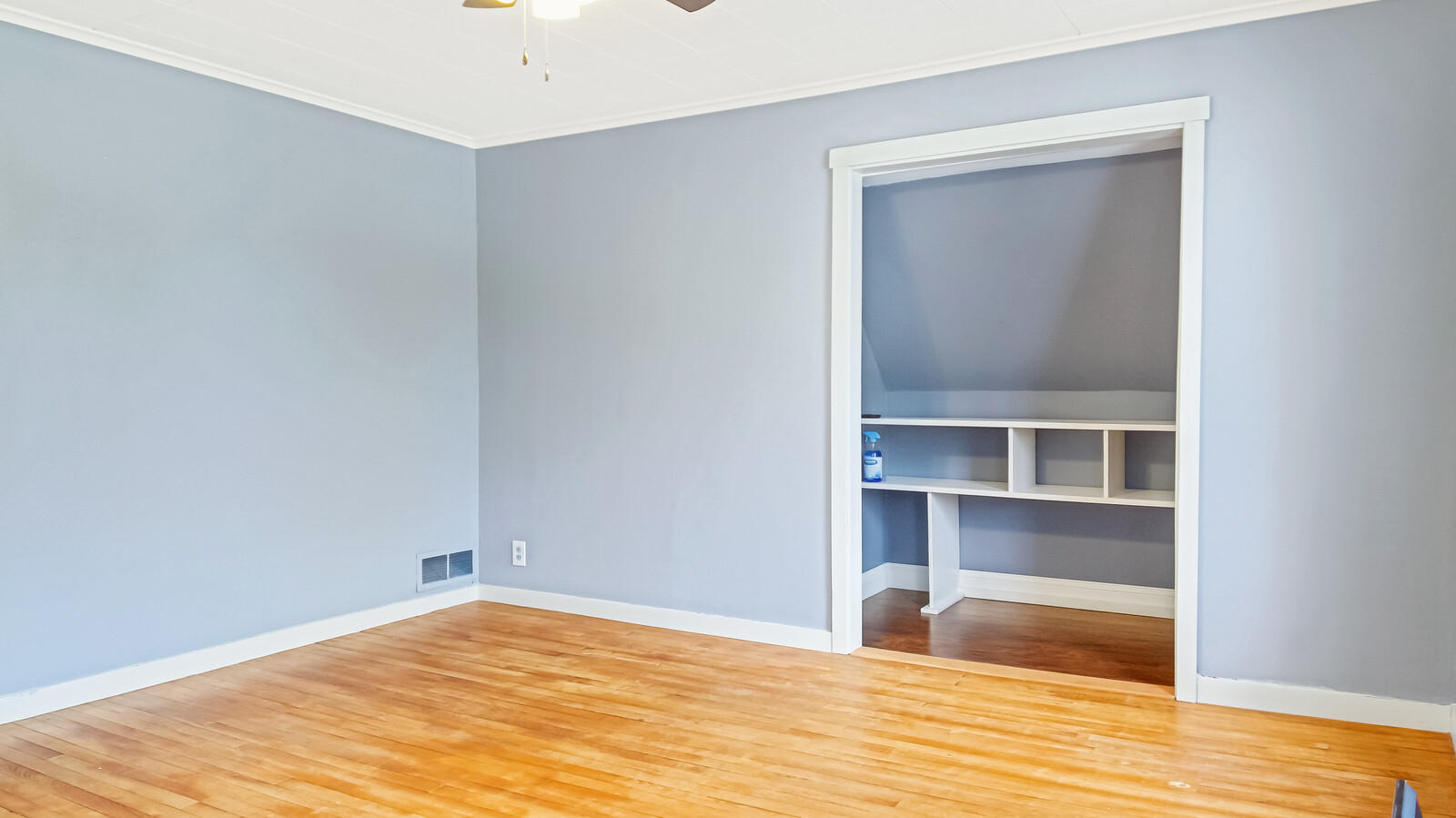 1096 Main Street Readfield, ME 04355 - Photo 25 of 40 21_DJI_0002_DxO_mls