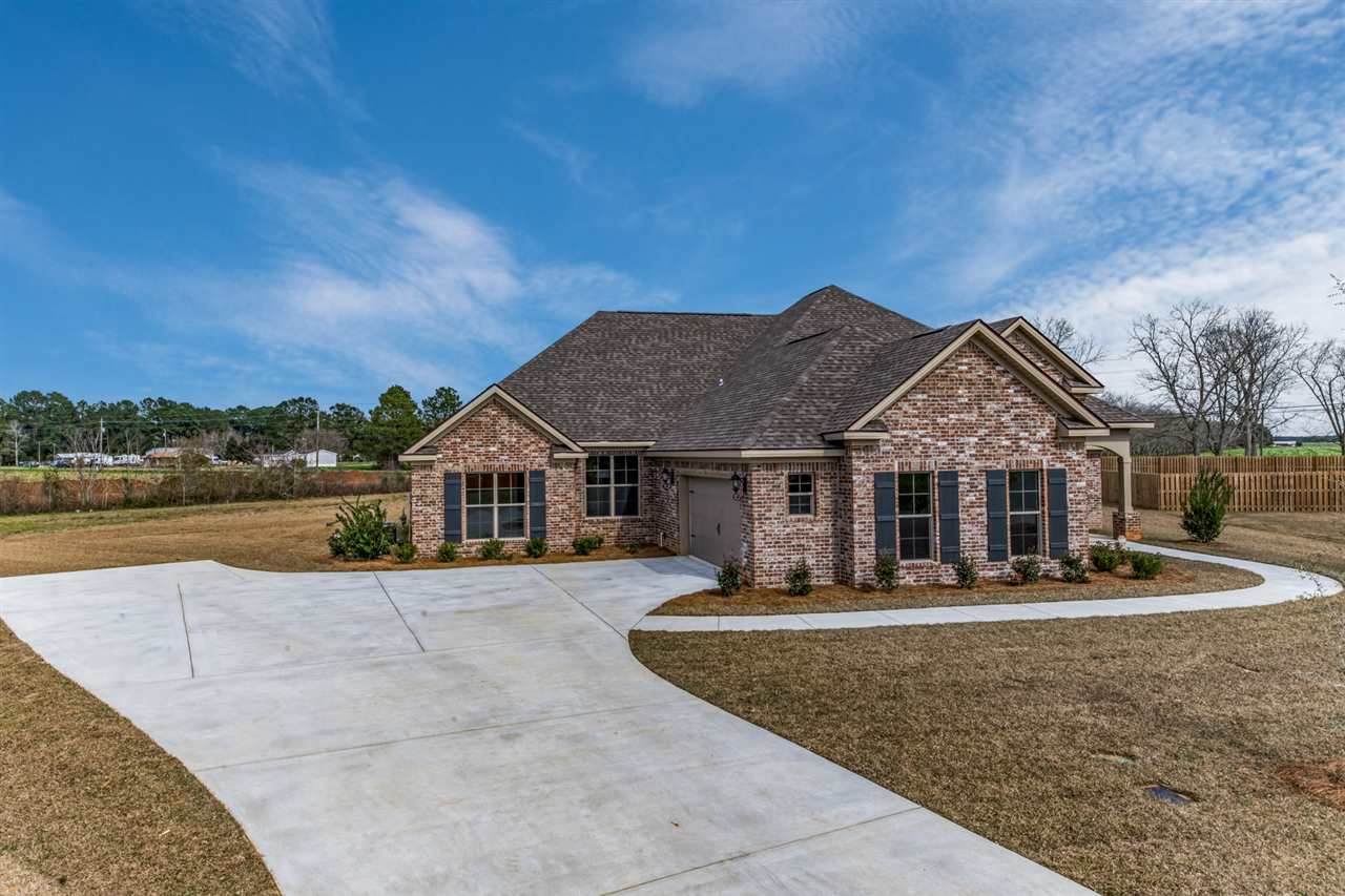 10985 Warrenton Road Daphne, AL 36526 - Photo 8 of 29