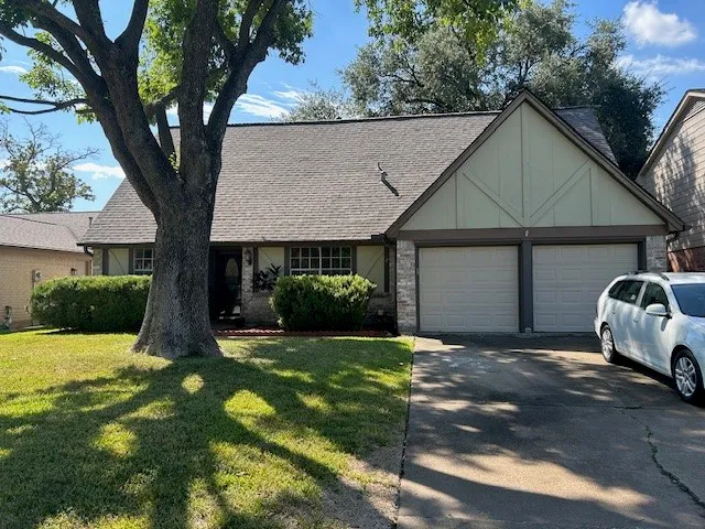 $343,000 | 9615 Colleen Road, Houston, TX 77080