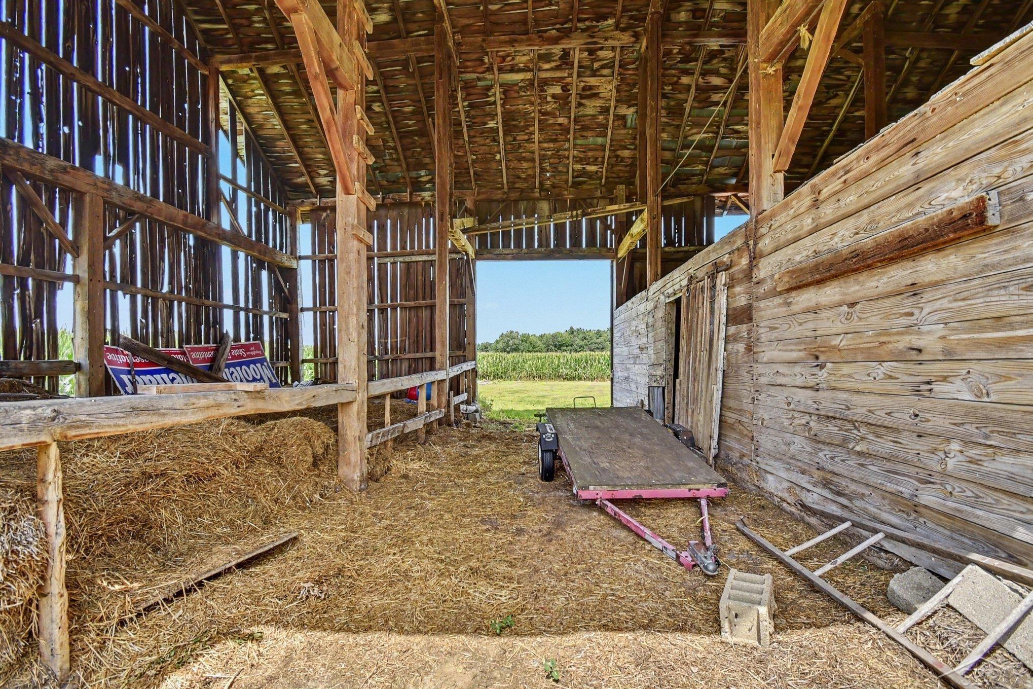 14460 Collier Road Hemlock, MI 48626 - Photo 32 of 35 Gallery Image 32