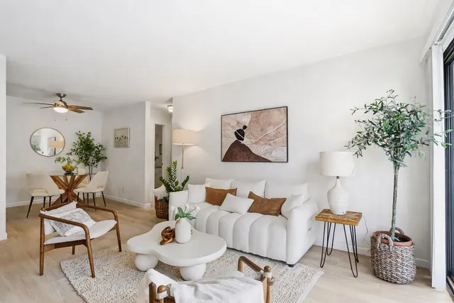 $349,999 | 1443 Marchbanks Drive, Unit 2, Walnut Creek, CA 94598