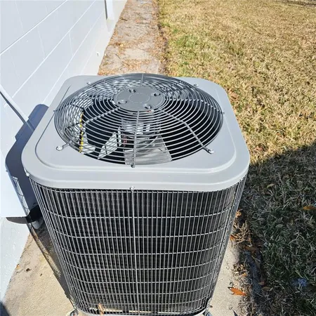 $99,000 | 1902 Dandridge Street, Unit 12, Sun City Center, FL 33573