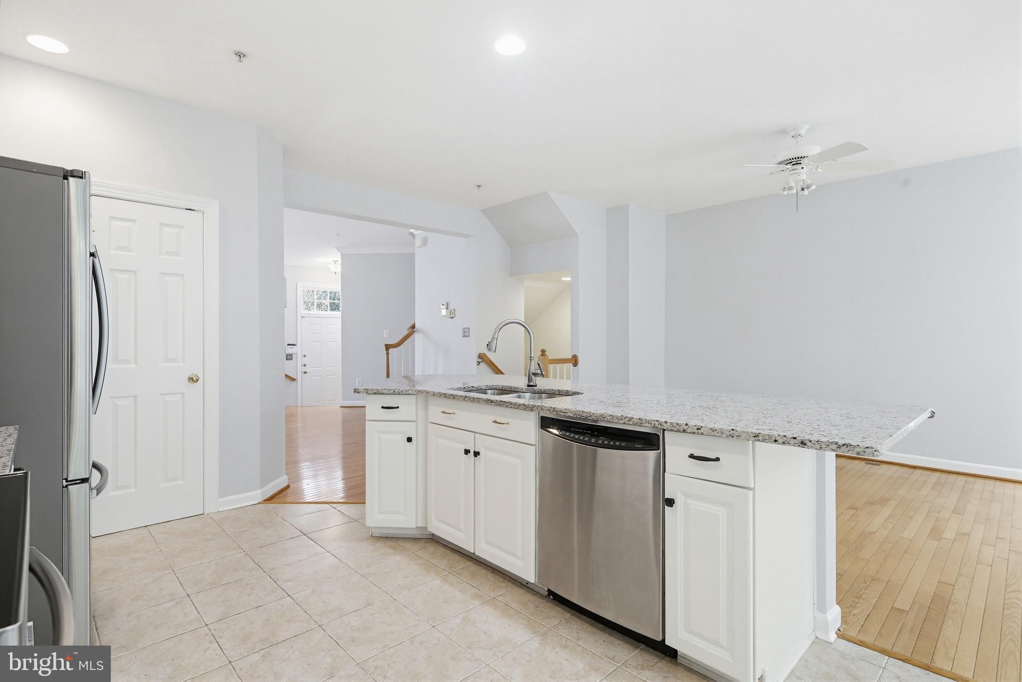 10635 Hillingdon Road Woodstock, MD 21163 - Photo 7 of 35