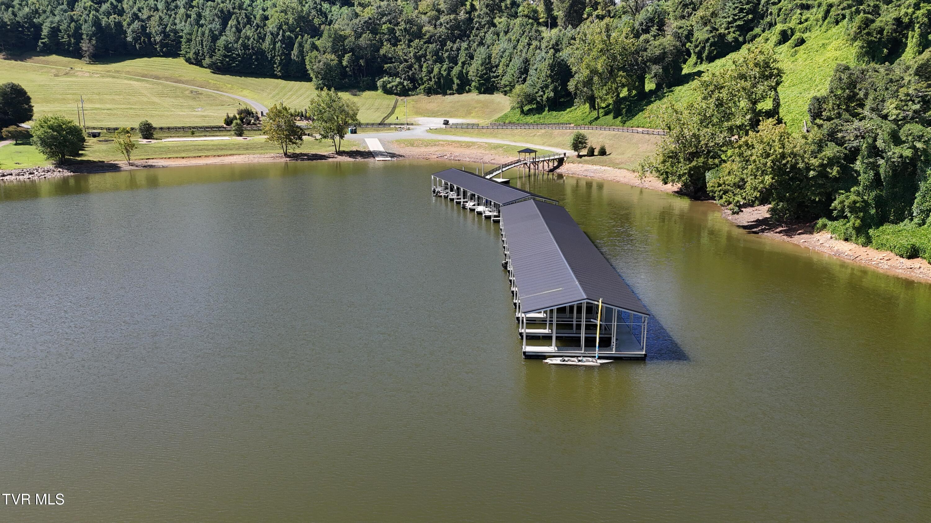 40 Cowan Town Road, Unit 40 Butler, TN 37640 - Photo 12 of 97 dji_fly_20250827_110620_0551_17563182558