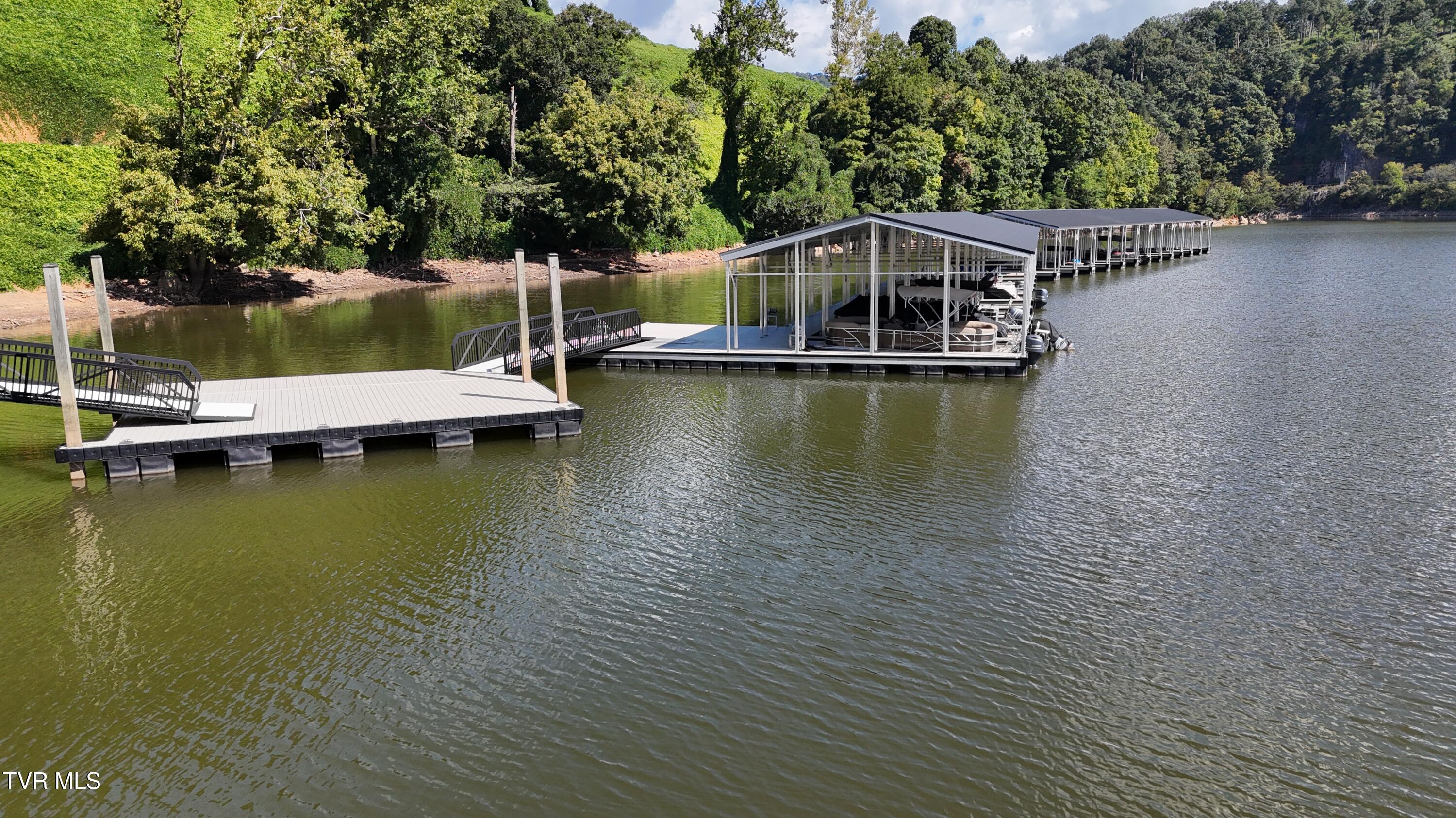 40 Cowan Town Road, Unit 40 Butler, TN 37640 - Photo 19 of 97 dji_fly_20250827_110852_0559_17563182531