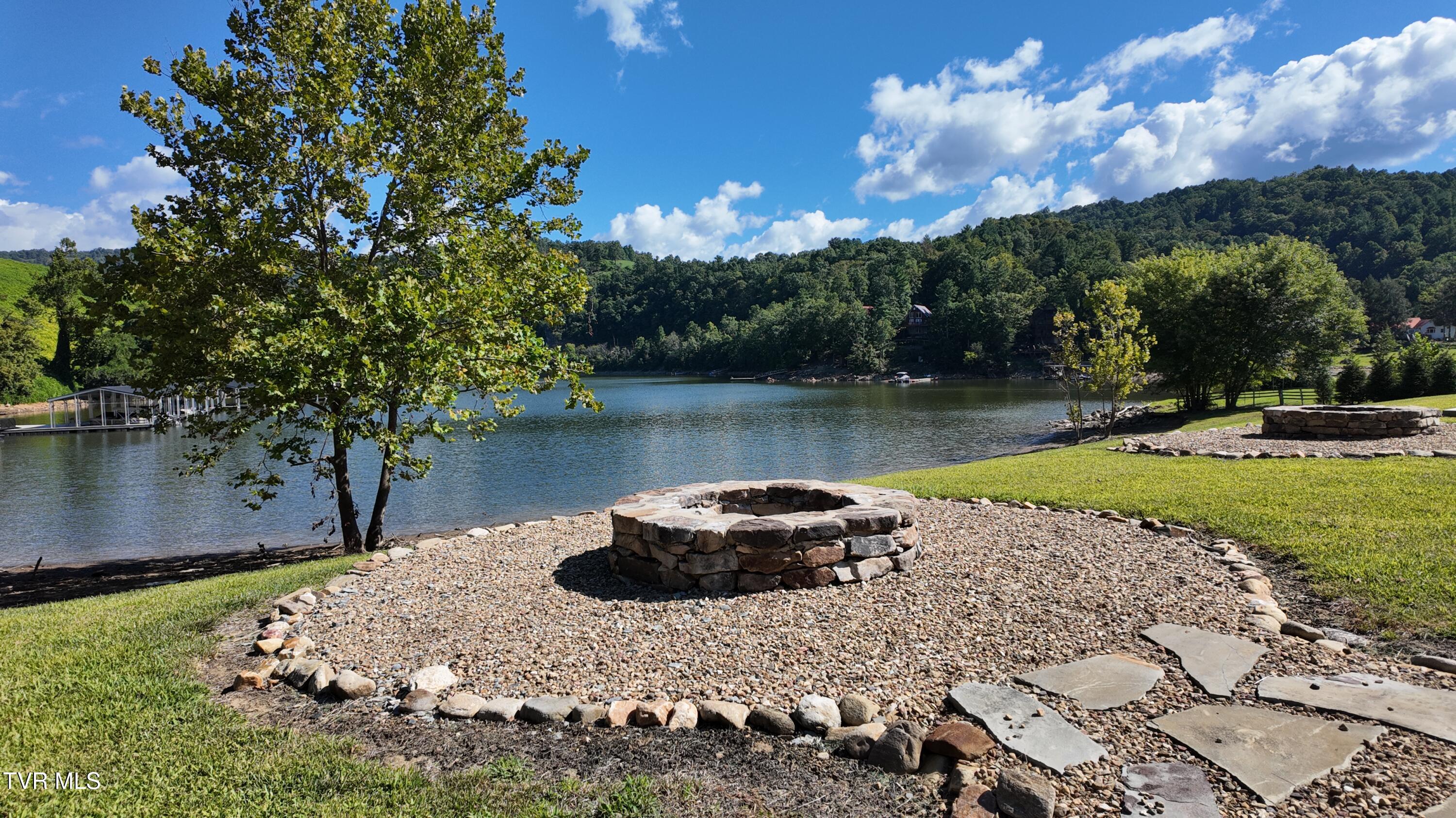 40 Cowan Town Road, Unit 40 Butler, TN 37640 - Photo 20 of 97 dji_mimo_20250827_105622_20250827105621_