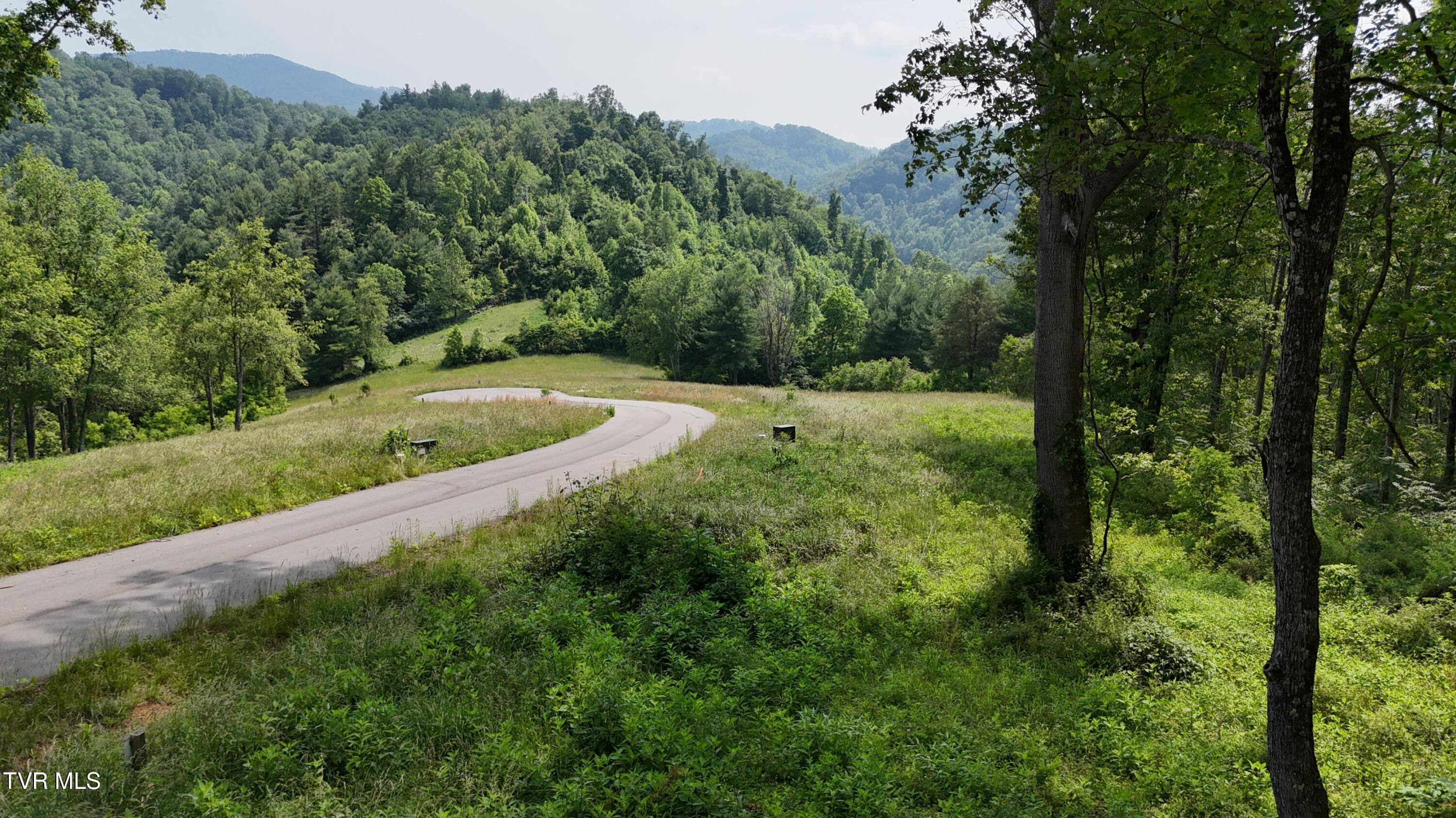 40 Cowan Town Road, Unit 40 Butler, TN 37640 - Photo 22 of 97 dji_fly_20250604_154358_0161_17490665899