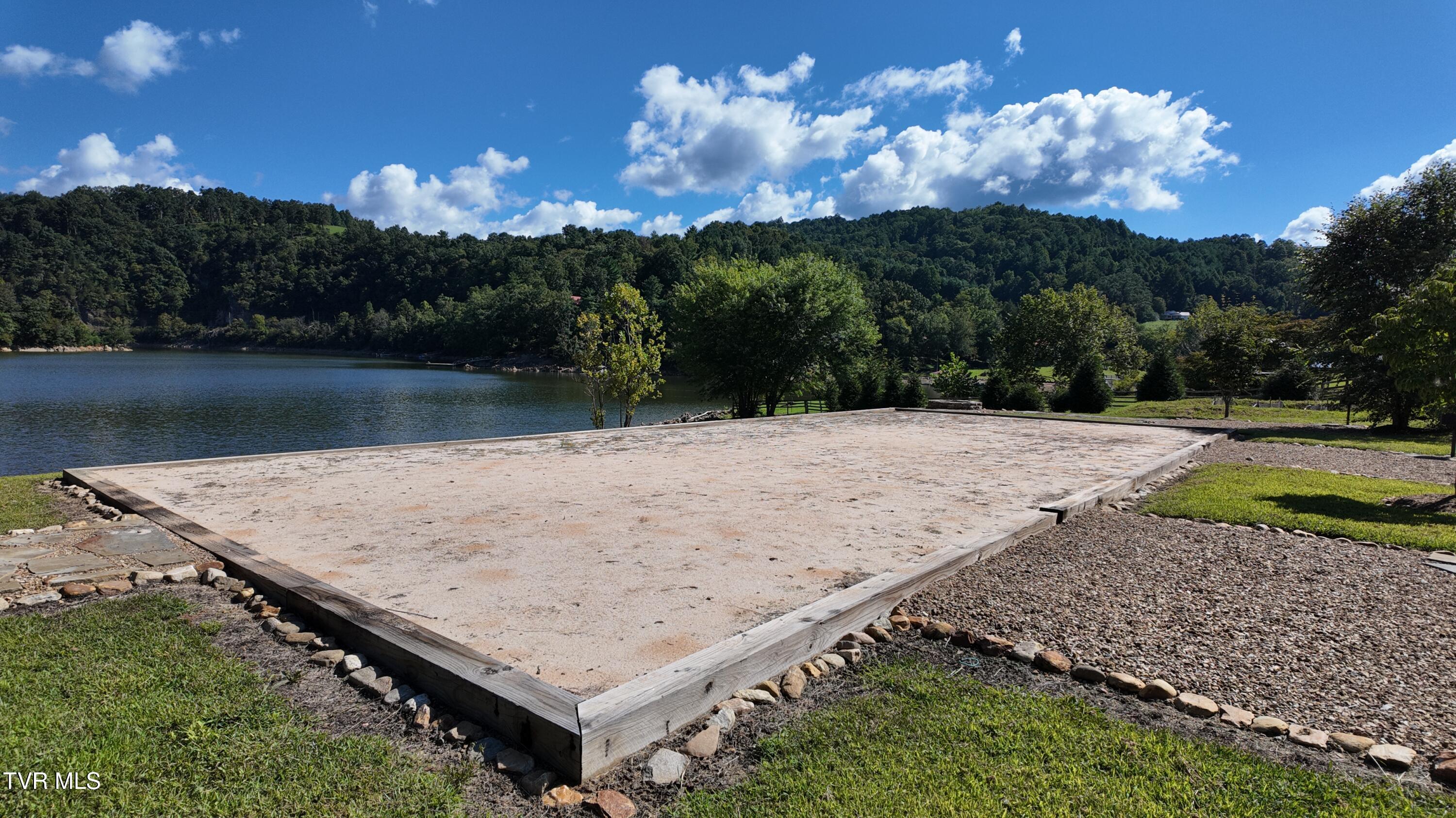 40 Cowan Town Road, Unit 40 Butler, TN 37640 - Photo 23 of 97 dji_mimo_20250827_105644_20250827105644_