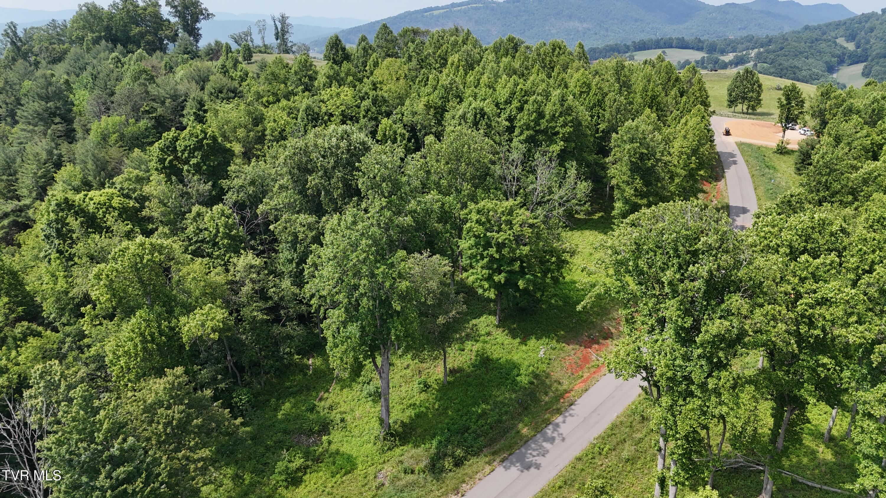 40 Cowan Town Road, Unit 40 Butler, TN 37640 - Photo 25 of 97 dji_fly_20250604_154448_0164_17490665887