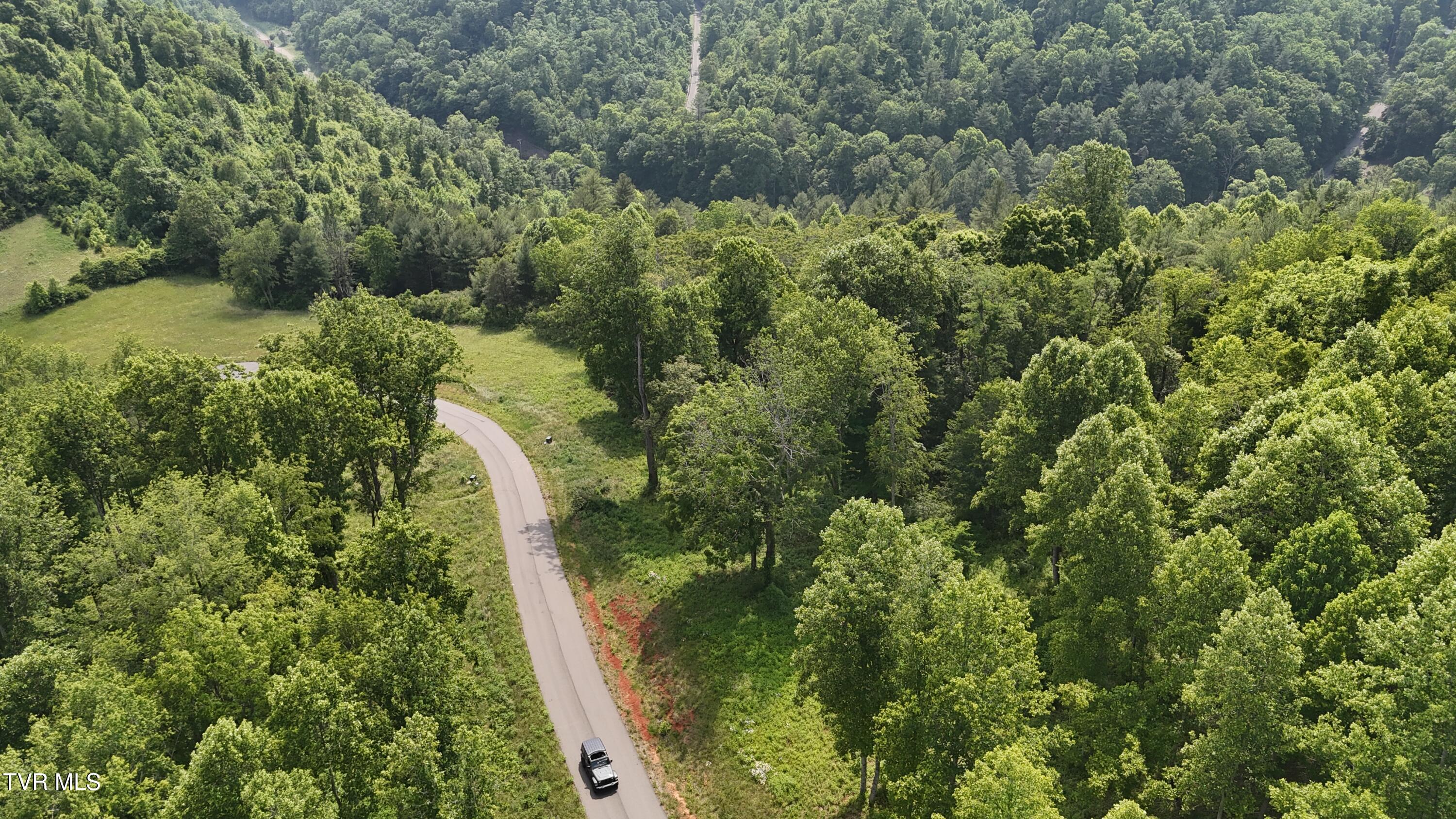 40 Cowan Town Road, Unit 40 Butler, TN 37640 - Photo 30 of 97 dji_fly_20250604_154532_0170_17490665864