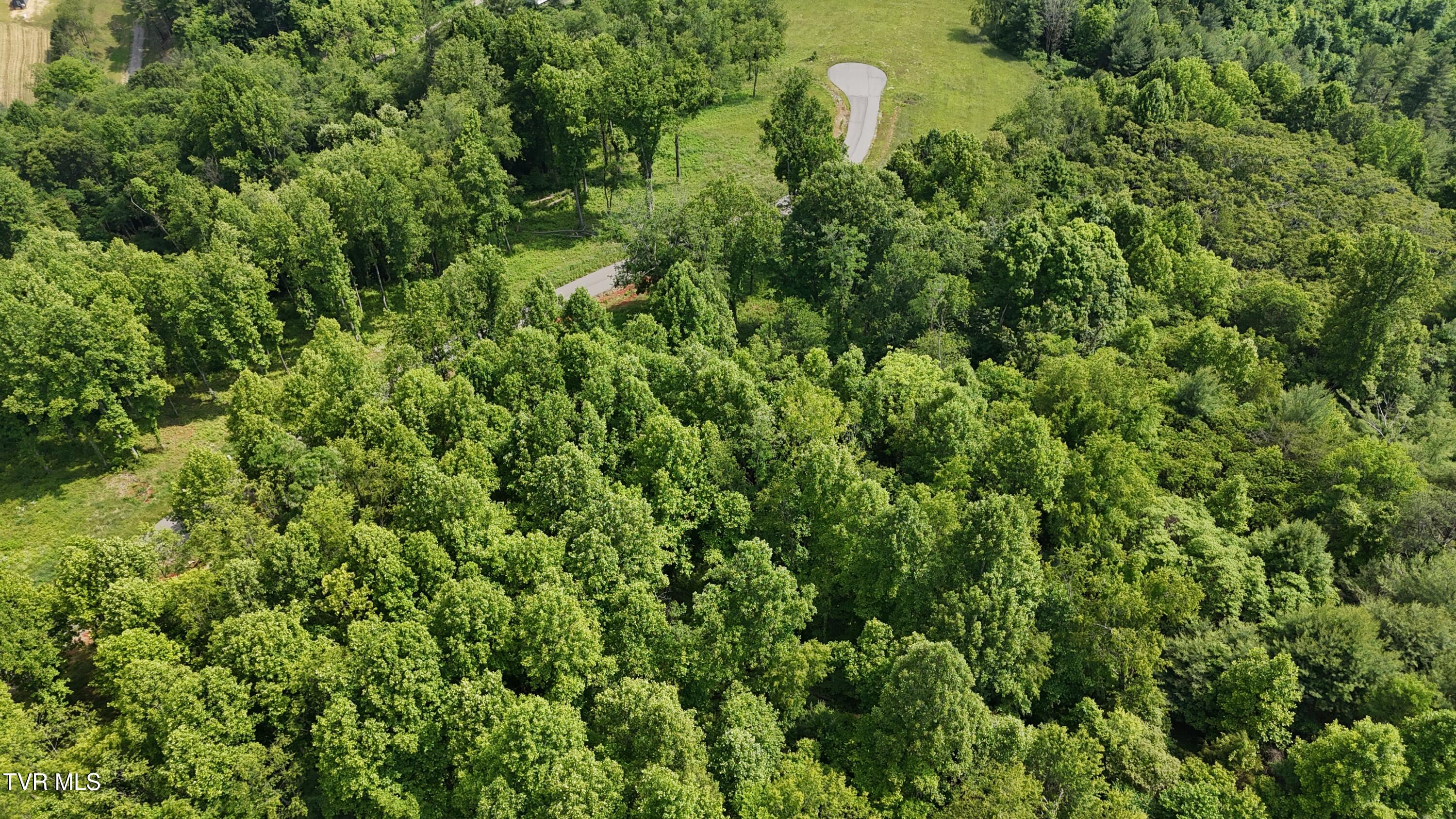 40 Cowan Town Road, Unit 40 Butler, TN 37640 - Photo 35 of 97 dji_fly_20250604_154618_0175_17490665843