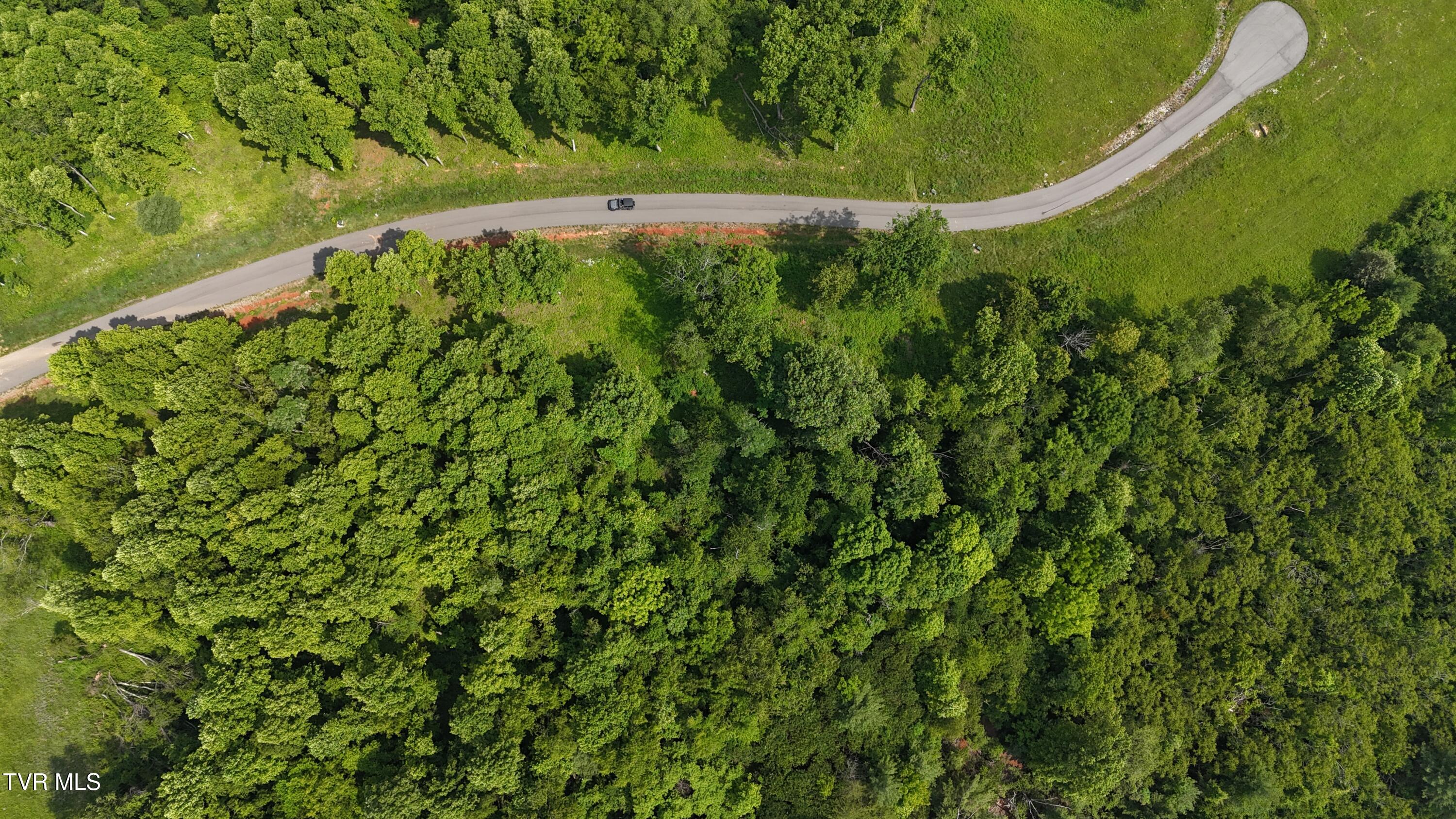 40 Cowan Town Road, Unit 40 Butler, TN 37640 - Photo 38 of 97 dji_fly_20250604_154704_0178_17490665829