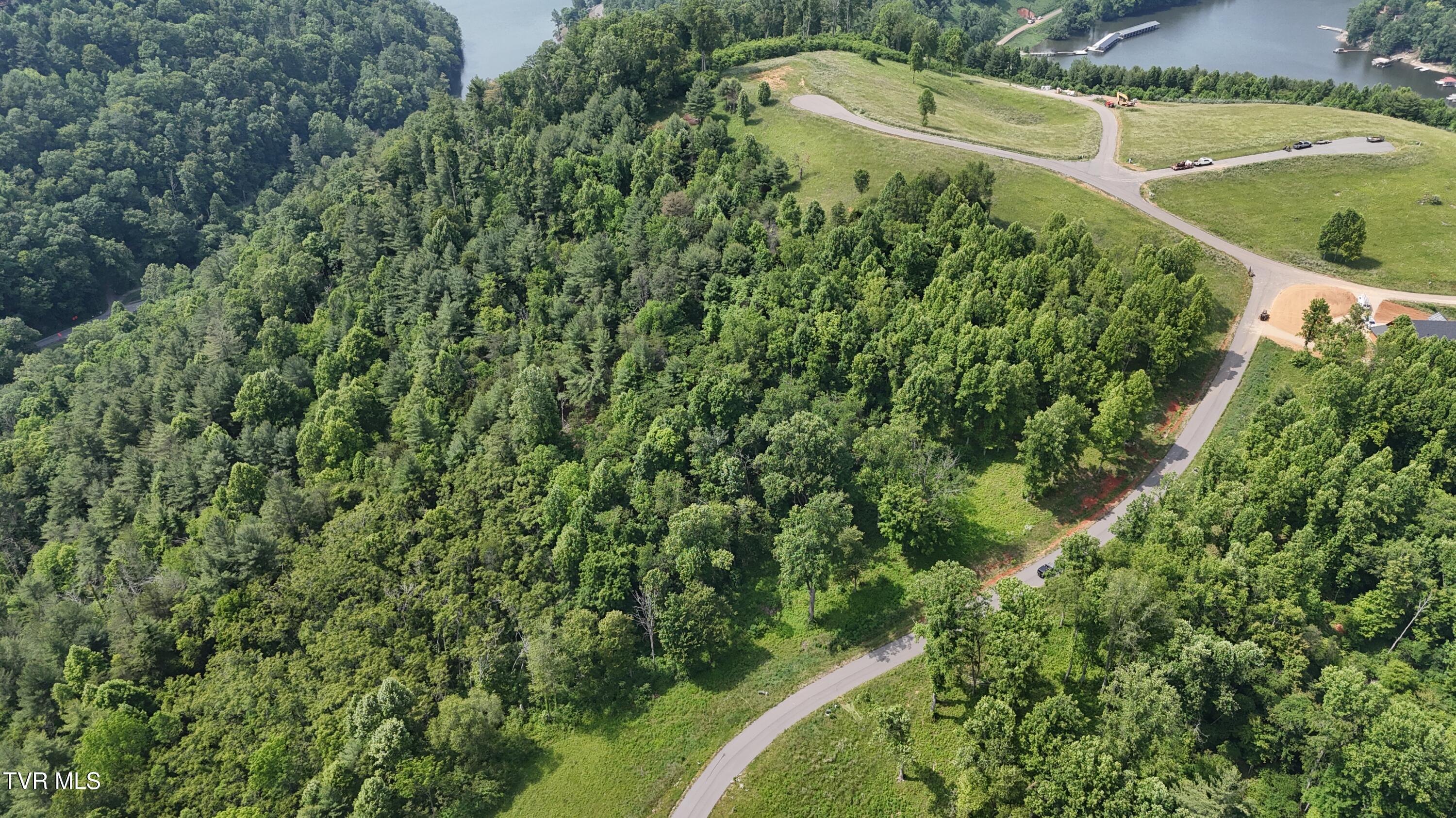 40 Cowan Town Road, Unit 40 Butler, TN 37640 - Photo 39 of 97 dji_fly_20250604_154734_0179_17490665825