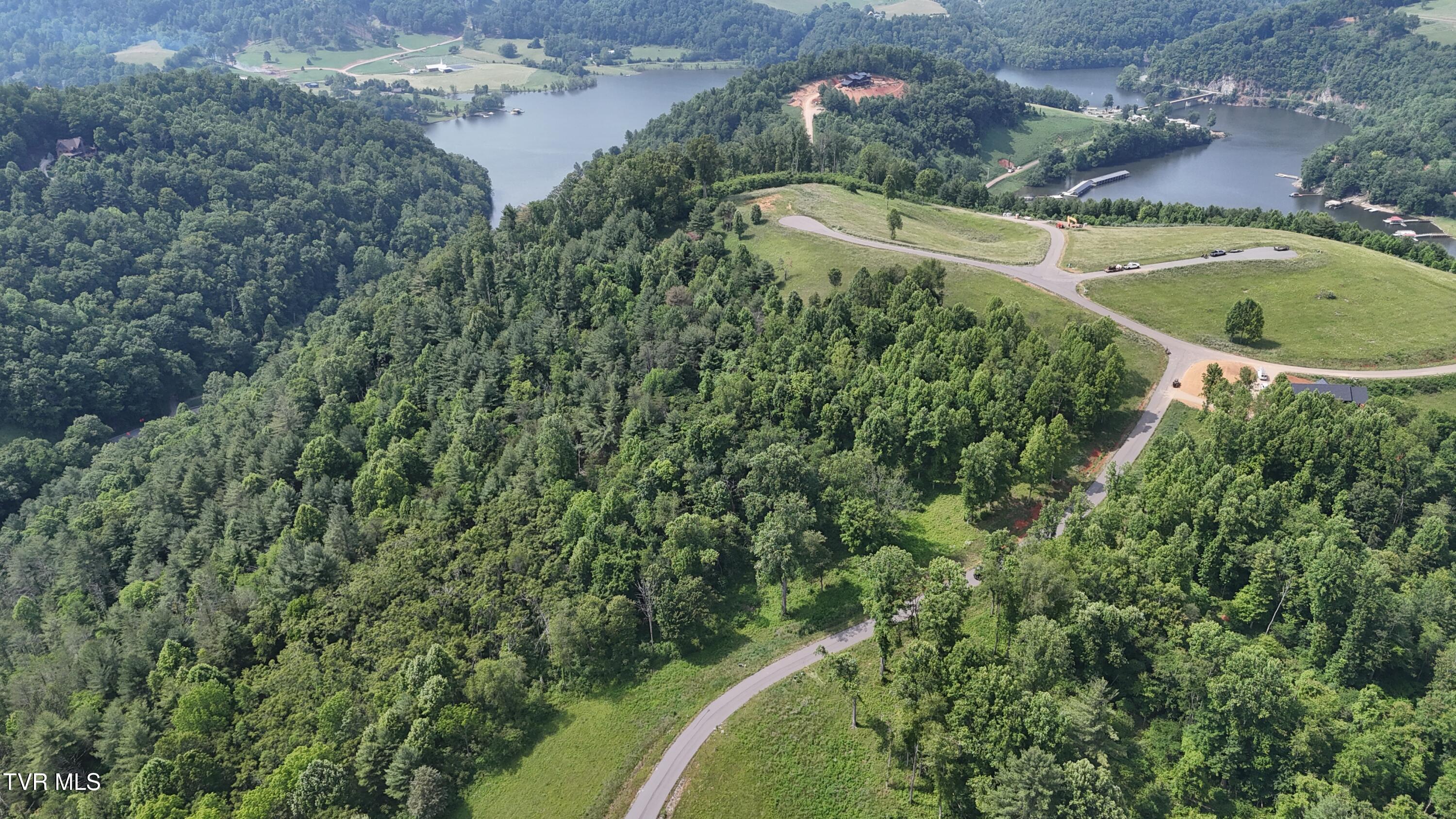 40 Cowan Town Road, Unit 40 Butler, TN 37640 - Photo 40 of 97 dji_fly_20250604_154746_0180_17490665822