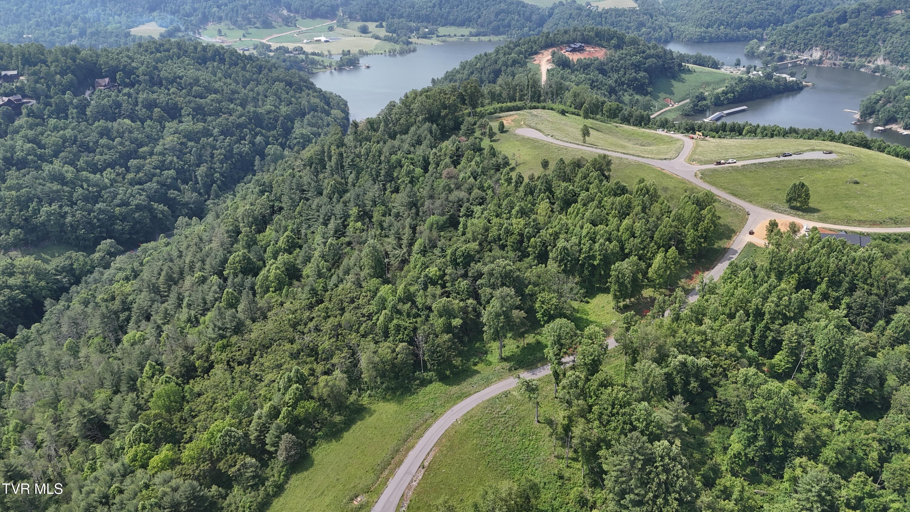 40 Cowan Town Road, Unit 40 Butler, TN 37640 - Photo 41 of 97 dji_fly_20250604_154752_0181_17490665818