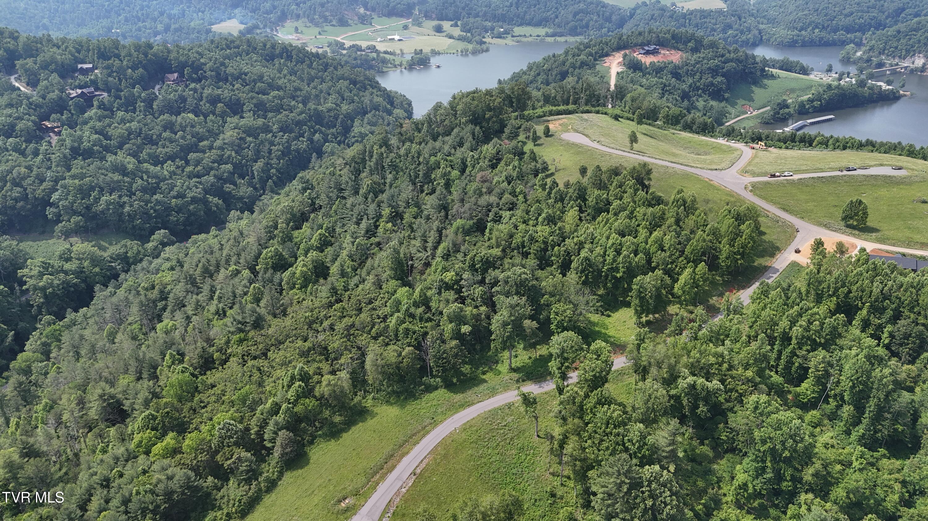 40 Cowan Town Road, Unit 40 Butler, TN 37640 - Photo 42 of 97 dji_fly_20250604_154758_0182_17490665814