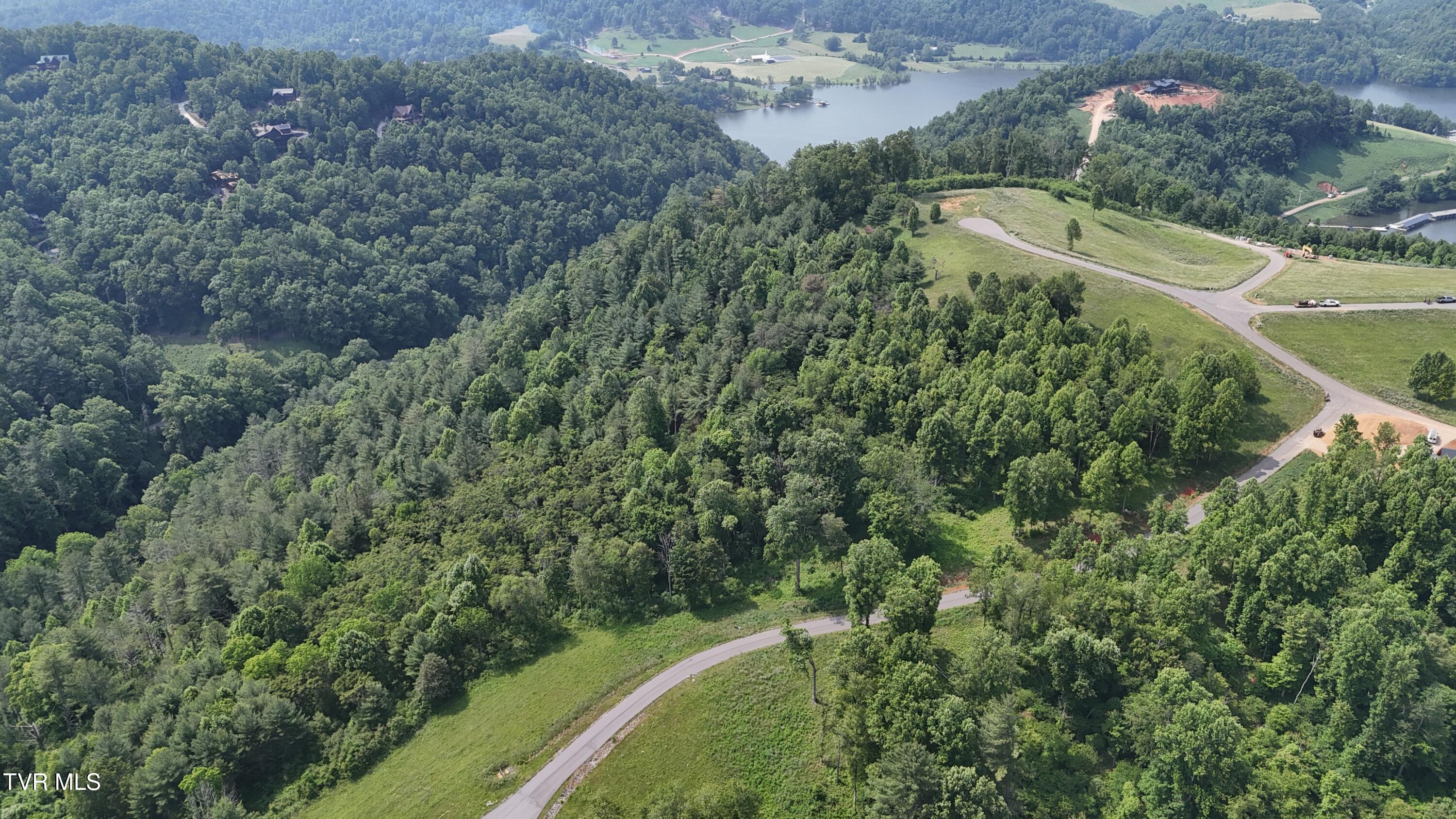 40 Cowan Town Road, Unit 40 Butler, TN 37640 - Photo 43 of 97 dji_fly_20250604_154804_0183_17490665810