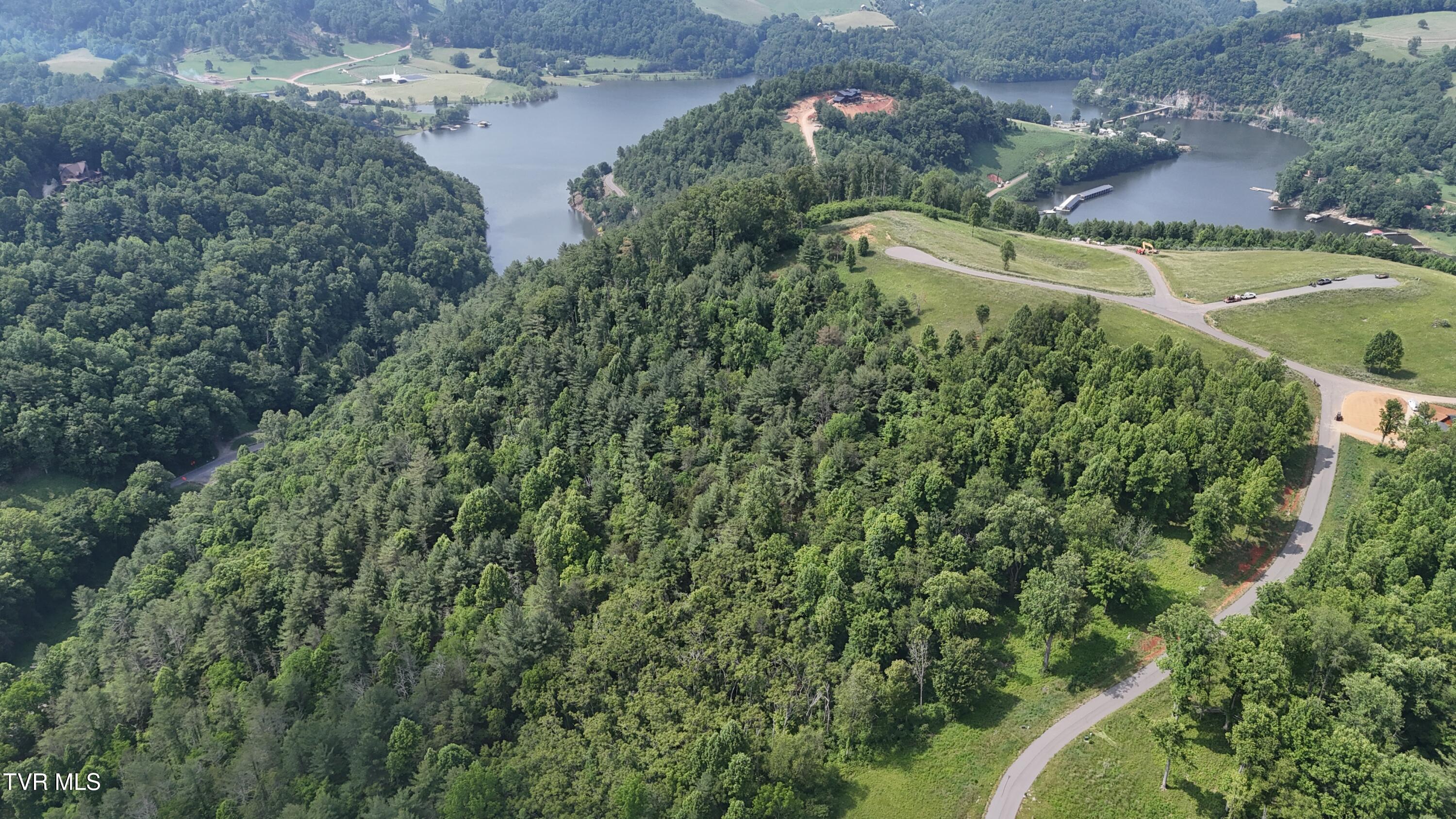 40 Cowan Town Road, Unit 40 Butler, TN 37640 - Photo 44 of 97 dji_fly_20250604_154828_0184_17490665807