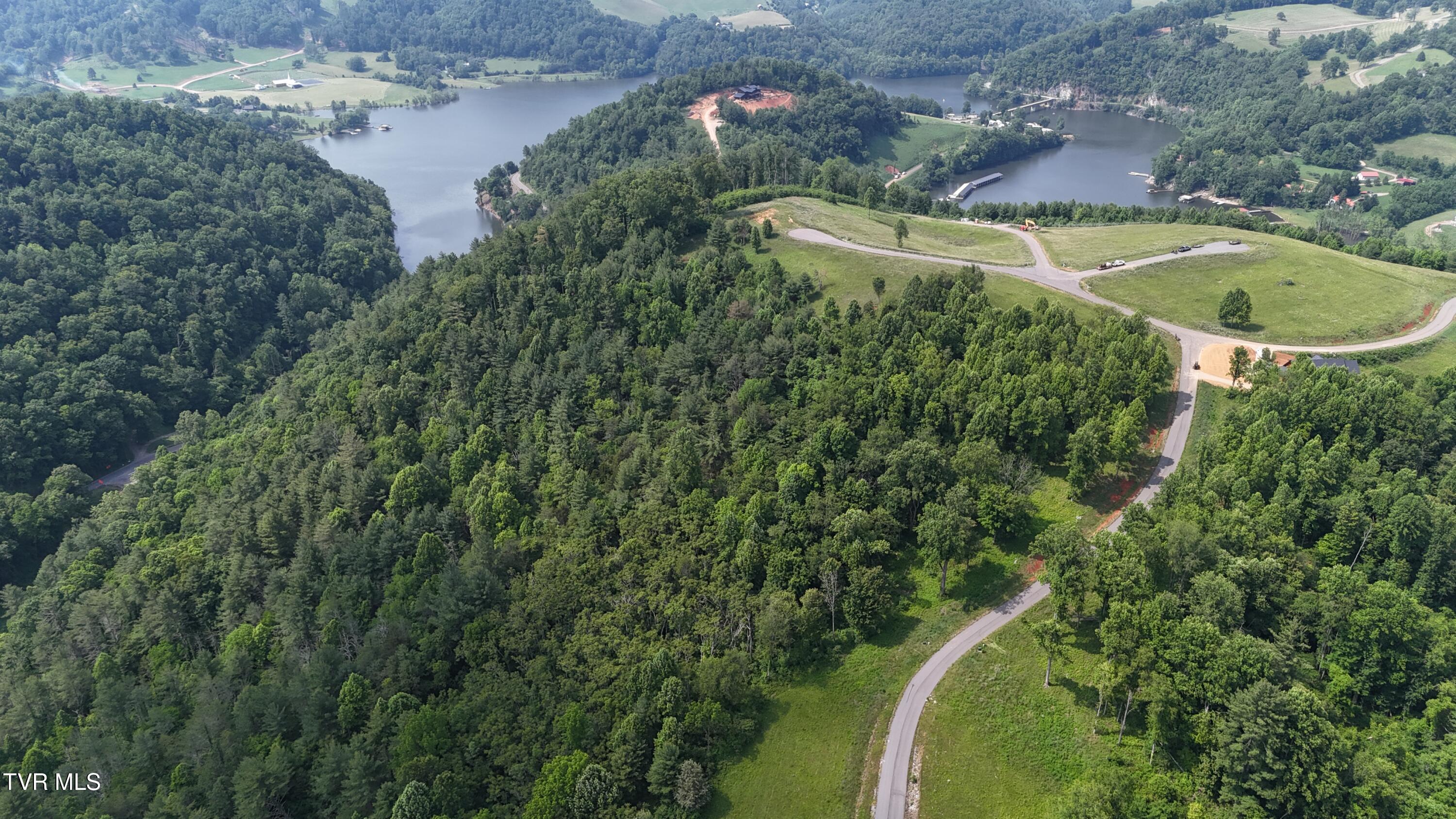 40 Cowan Town Road, Unit 40 Butler, TN 37640 - Photo 45 of 97 dji_fly_20250604_154836_0185_17490665803
